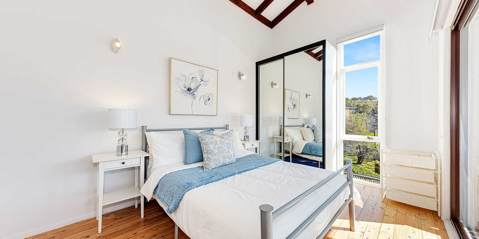 52 Kameruka Road Northbridge 52 Kameruka Road Northbridge