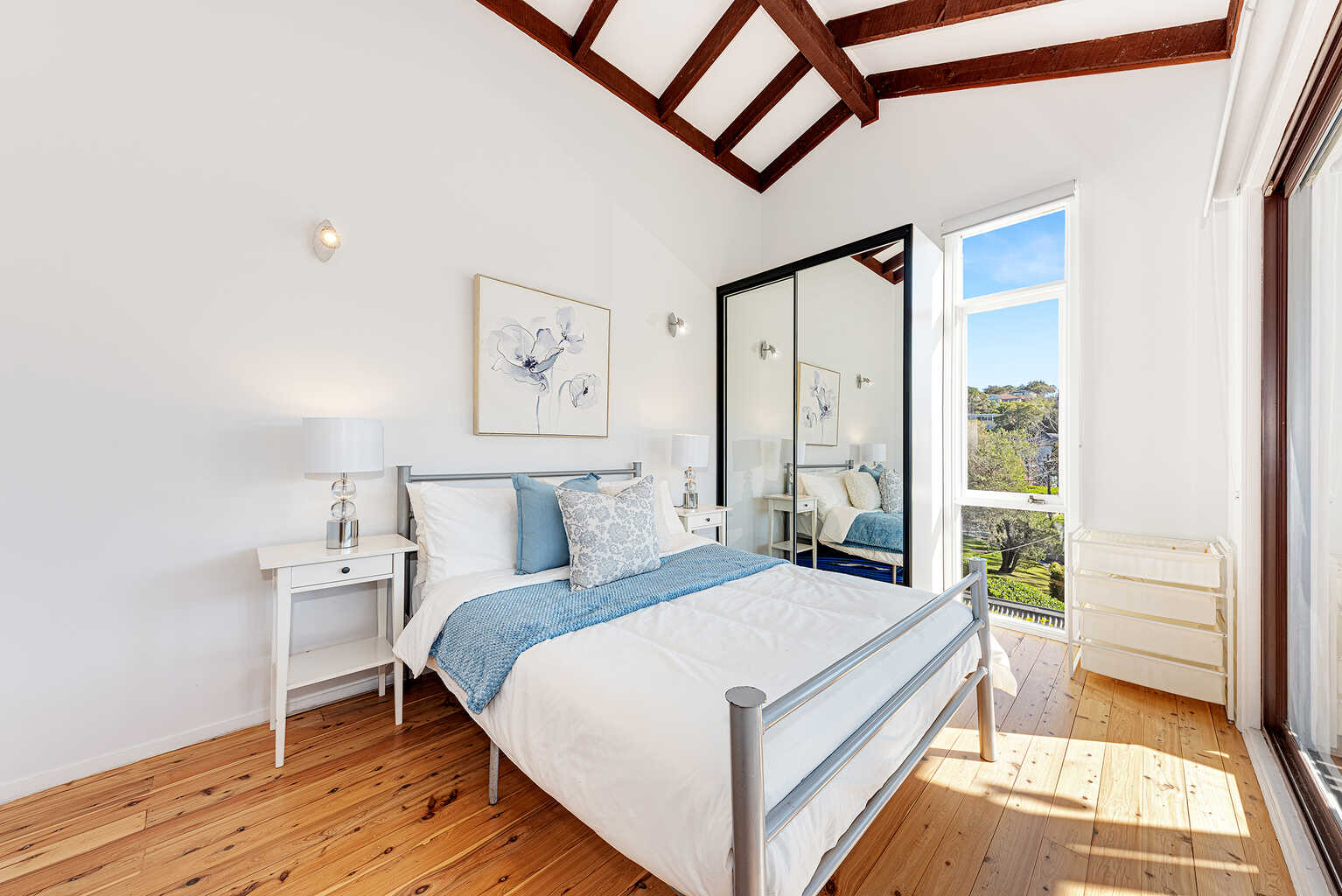 52 Kameruka Road Northbridge 52 Kameruka Road Northbridge