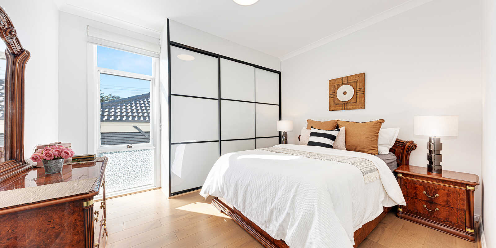 52 Kameruka Road Northbridge 52 Kameruka Road Northbridge