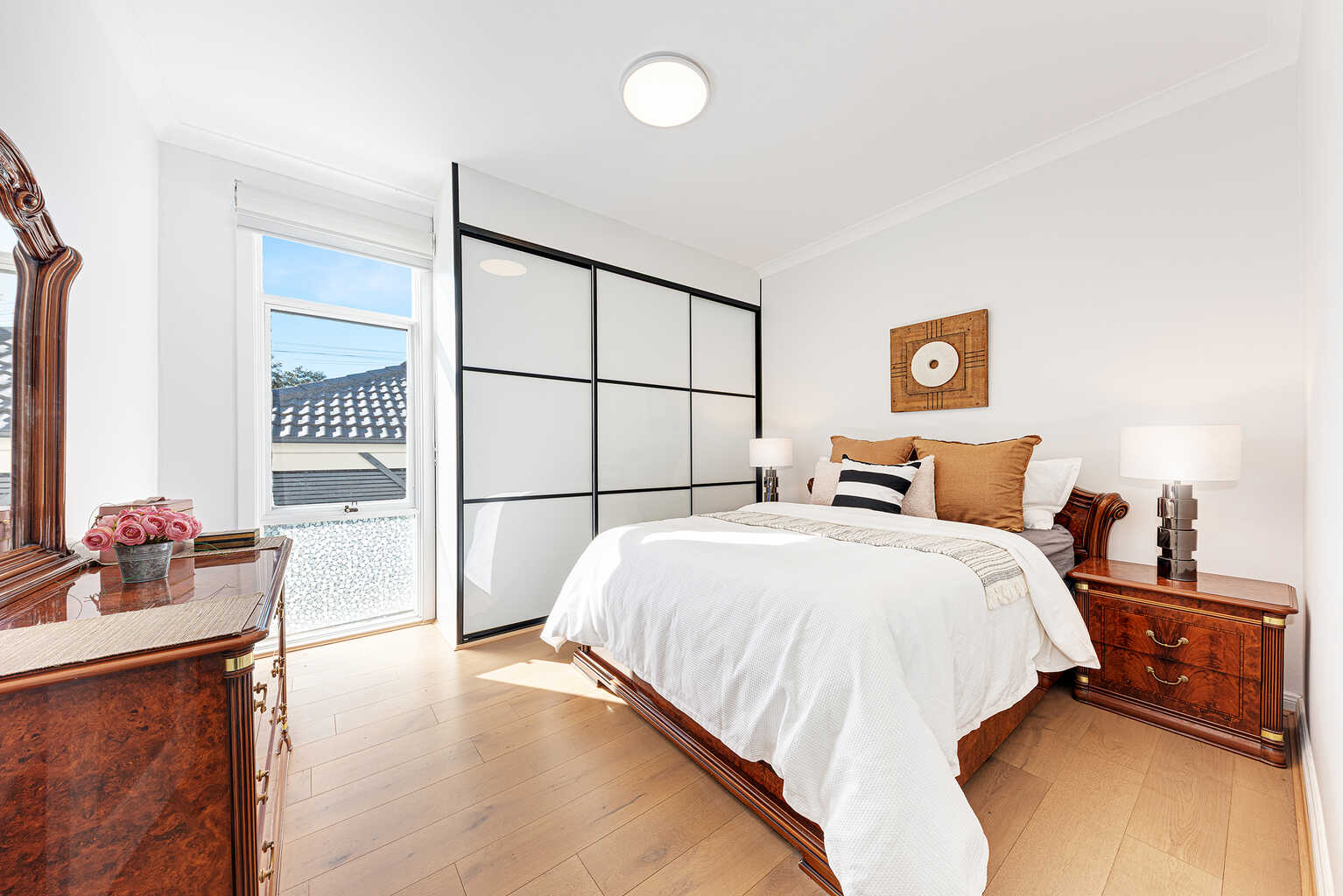52 Kameruka Road Northbridge 52 Kameruka Road Northbridge
