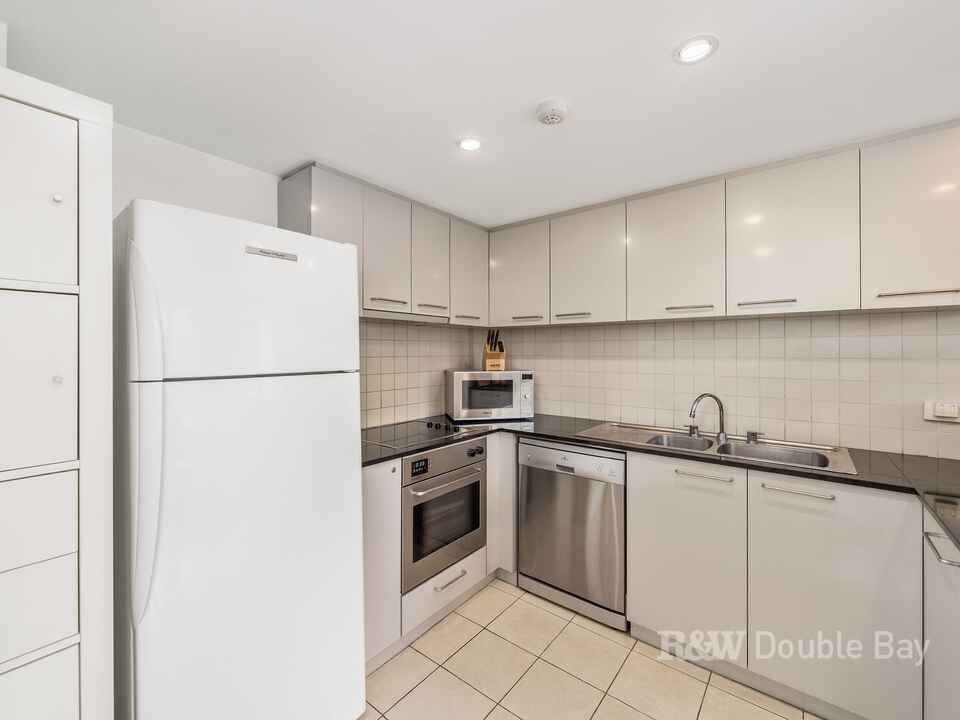 8/107 Darling Point Road Darling Point