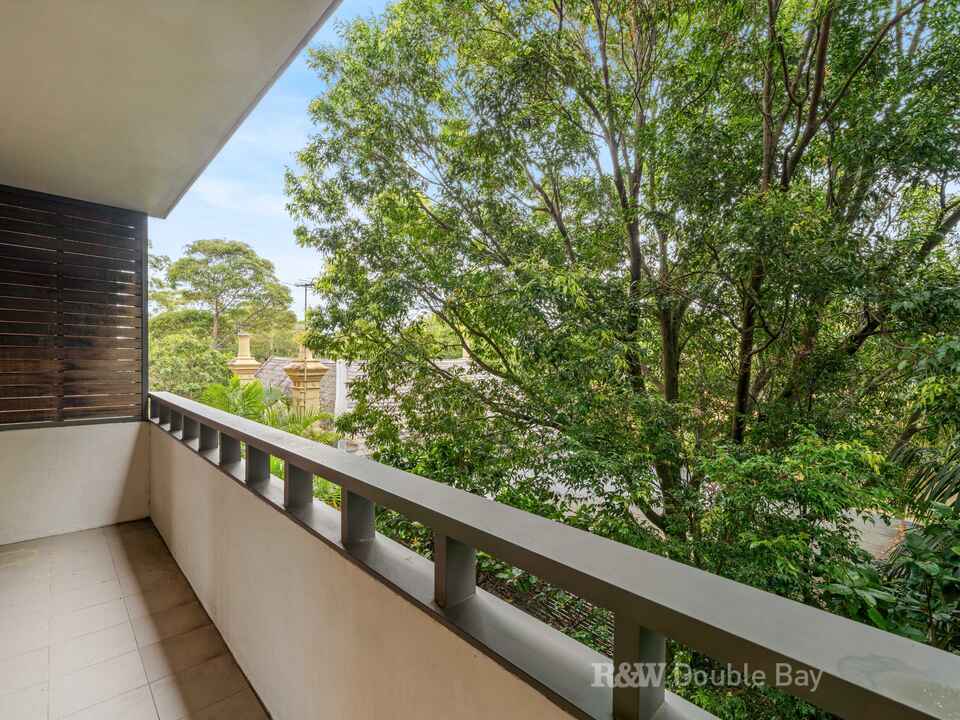 8/85 Gilderthorpe Avenue Randwick