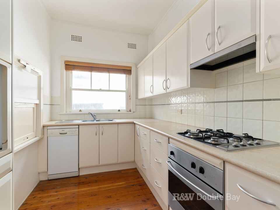 11/766 New South Head Rd Rose Bay