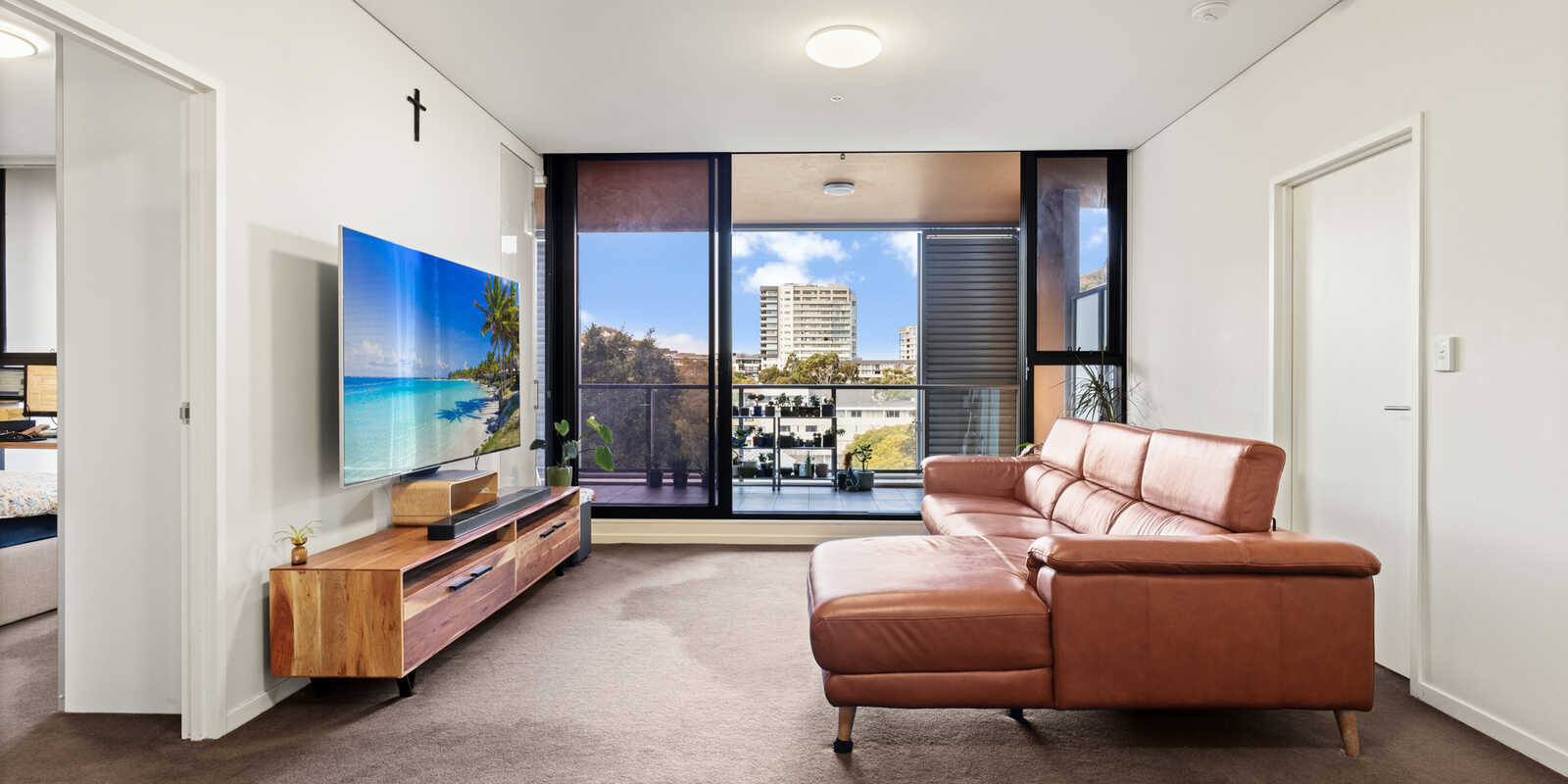 612/19 Joynton Avenue Zetland 612/19 Joynton Avenue Zetland