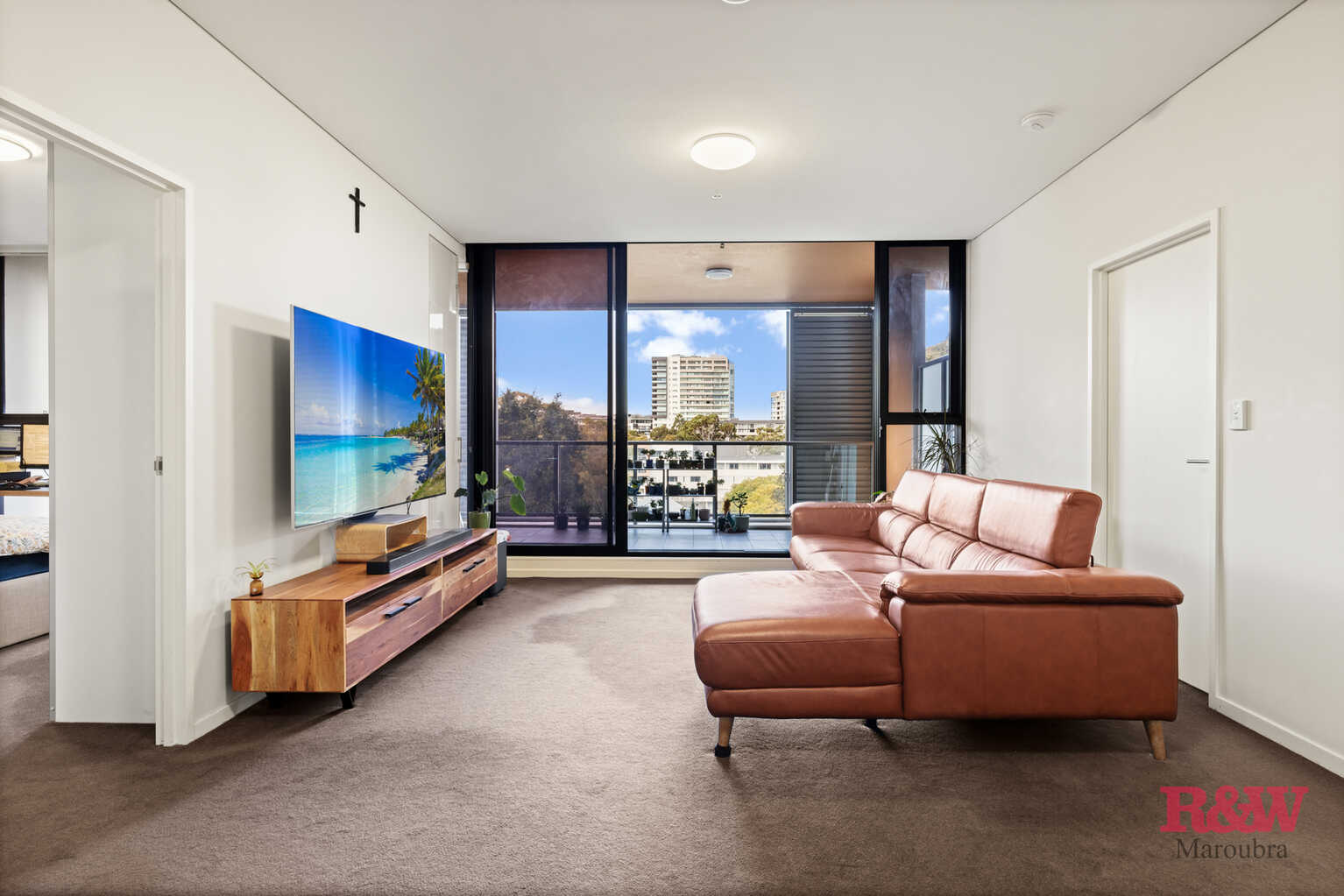 612/19 Joynton Avenue Zetland 612/19 Joynton Avenue Zetland