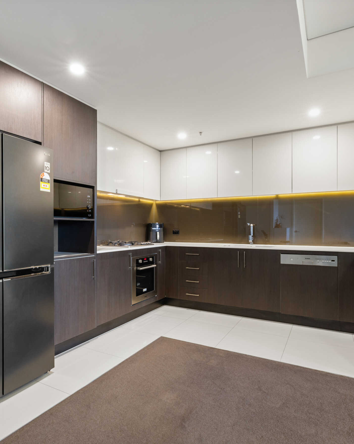 612/19 Joynton Avenue Zetland, Zetland - Thumbnail 2