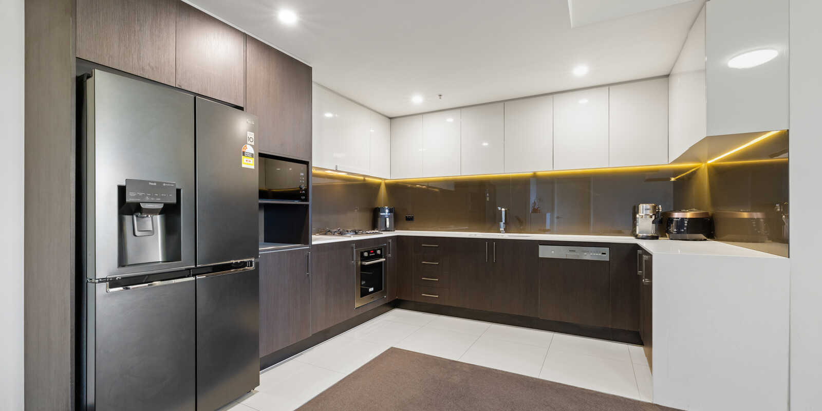 612/19 Joynton Avenue Zetland 612/19 Joynton Avenue Zetland