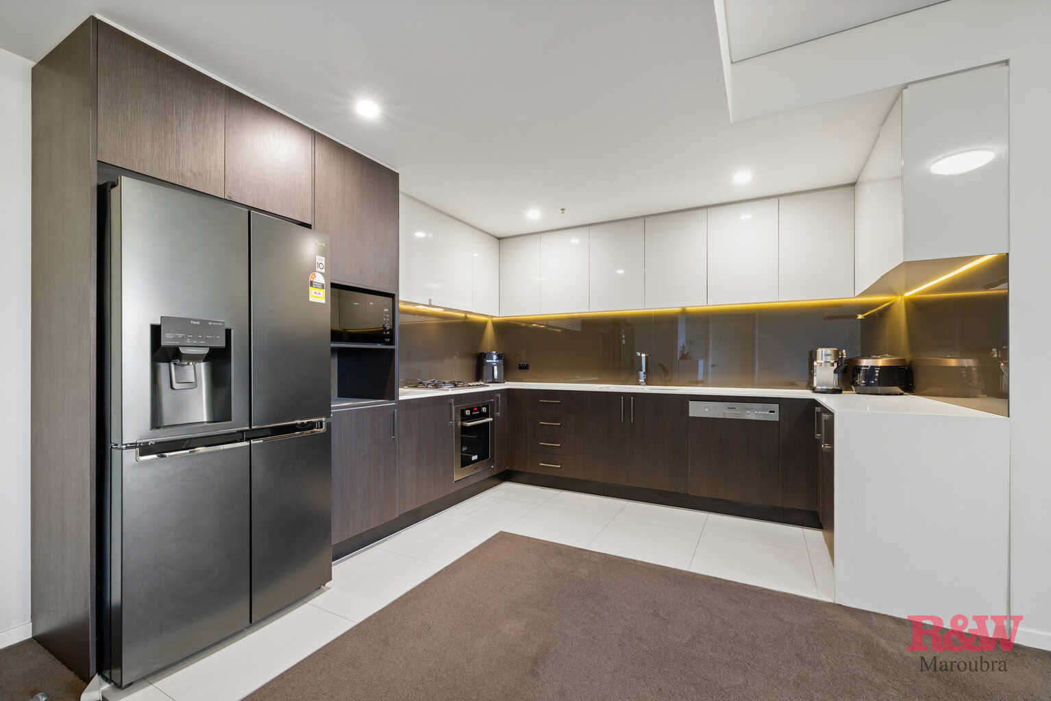 612/19 Joynton Avenue Zetland 612/19 Joynton Avenue Zetland