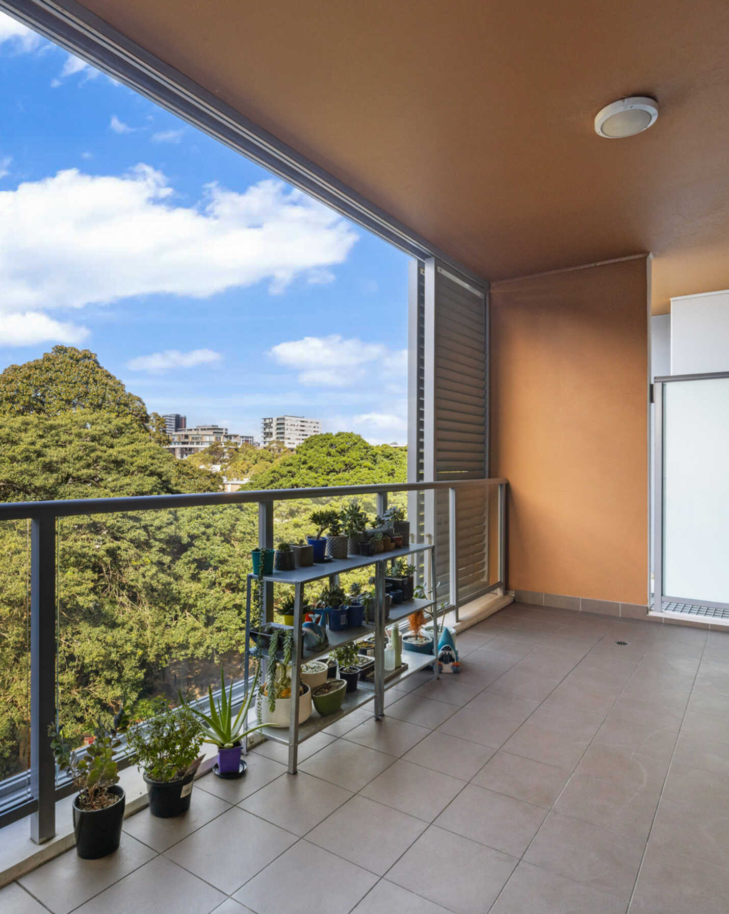 612/19 Joynton Avenue Zetland, Zetland - Thumbnail 3
