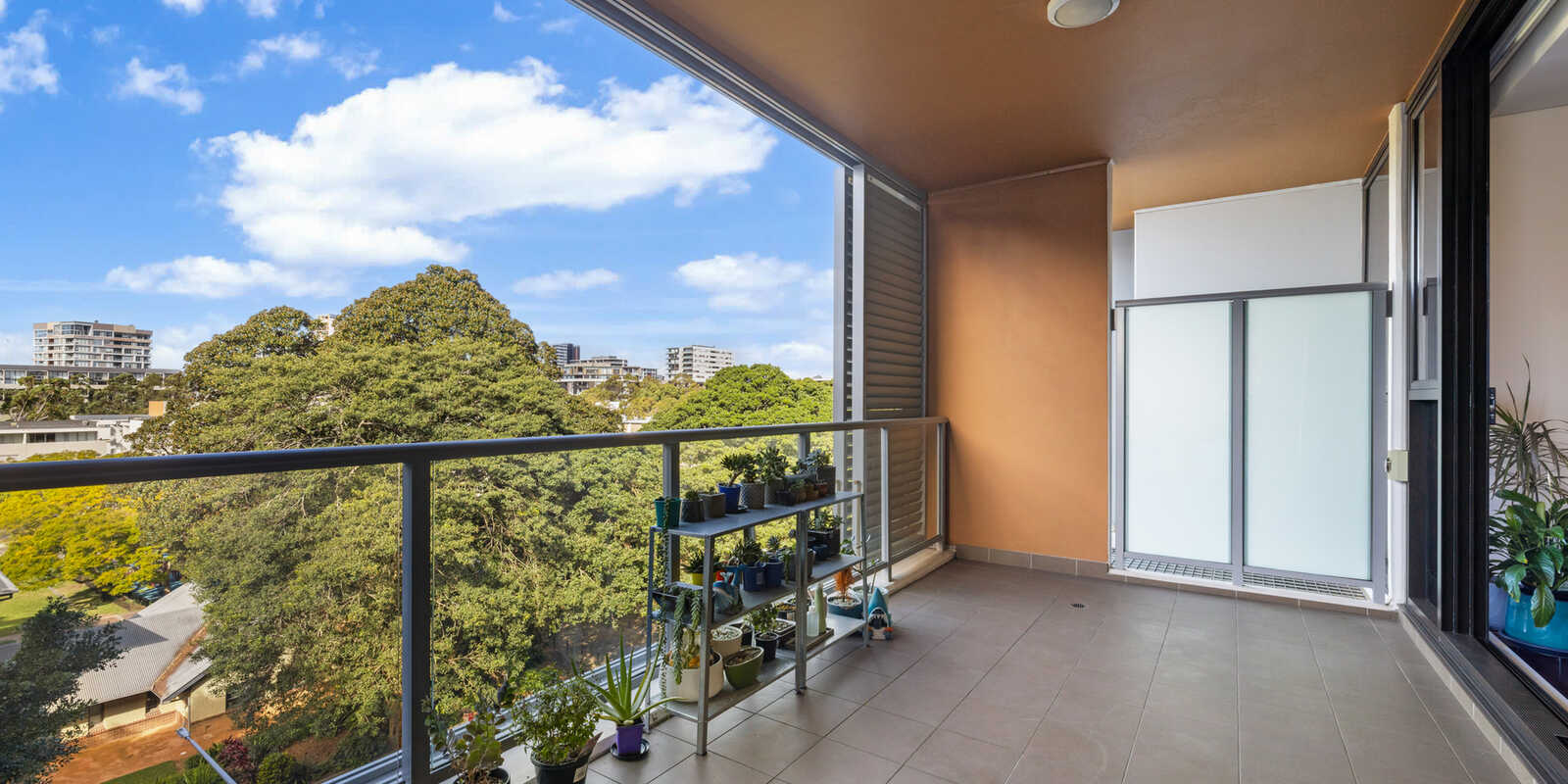 612/19 Joynton Avenue Zetland 612/19 Joynton Avenue Zetland