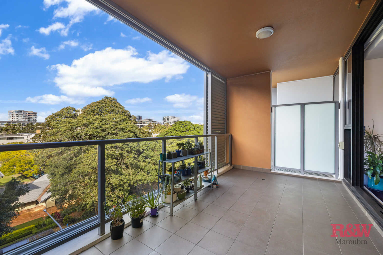 612/19 Joynton Avenue Zetland 612/19 Joynton Avenue Zetland