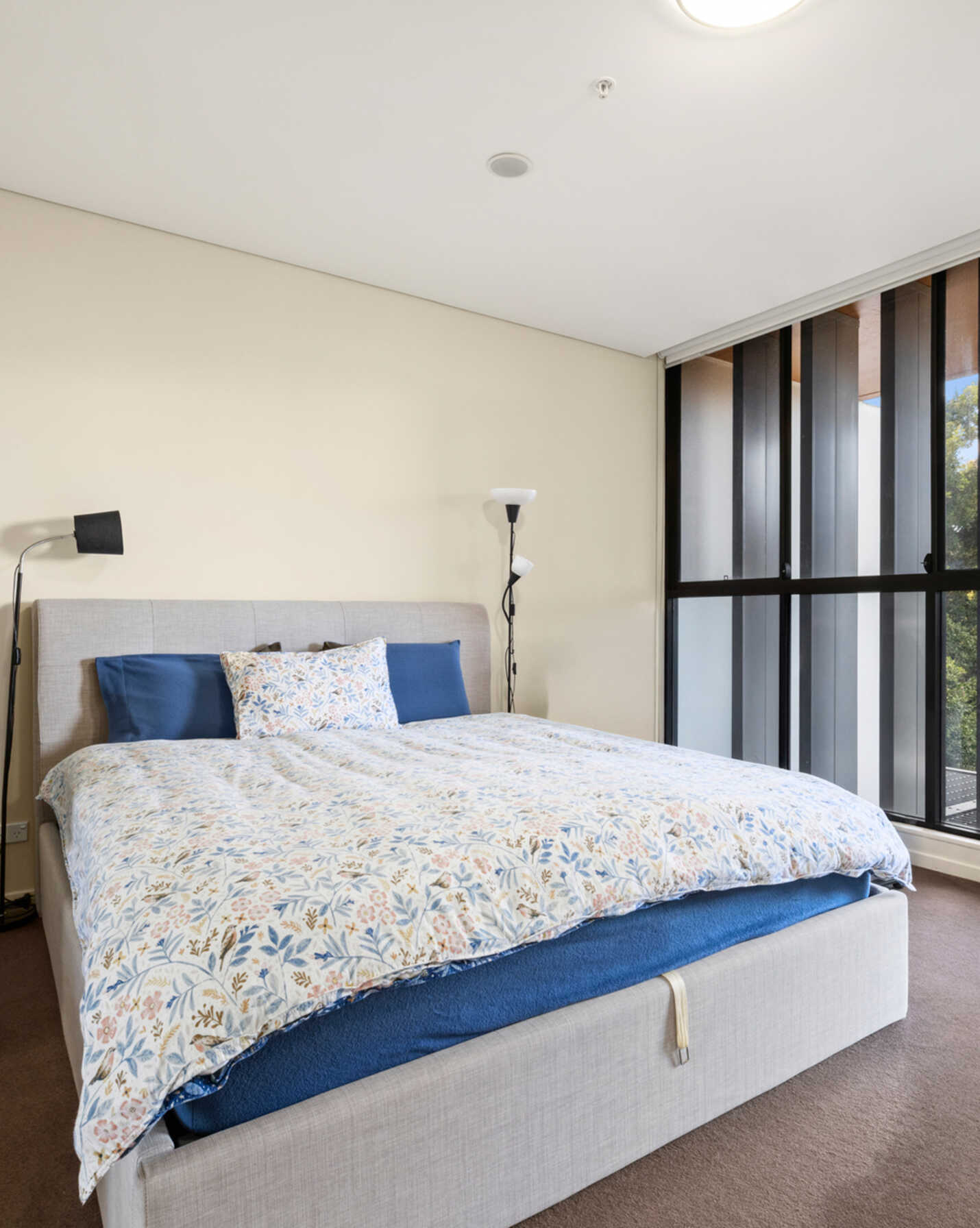 612/19 Joynton Avenue Zetland, Zetland - Thumbnail 4