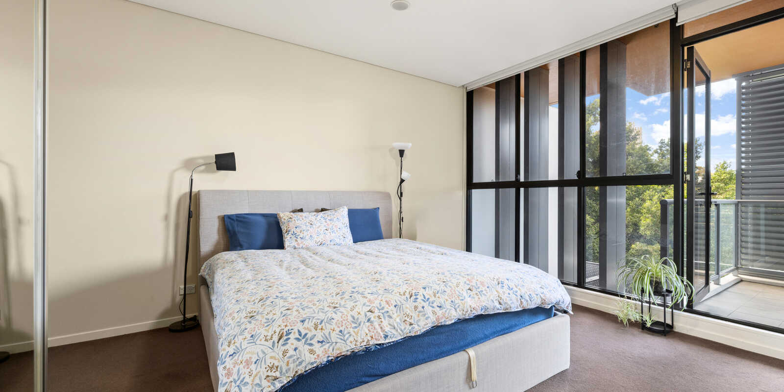 612/19 Joynton Avenue Zetland 612/19 Joynton Avenue Zetland
