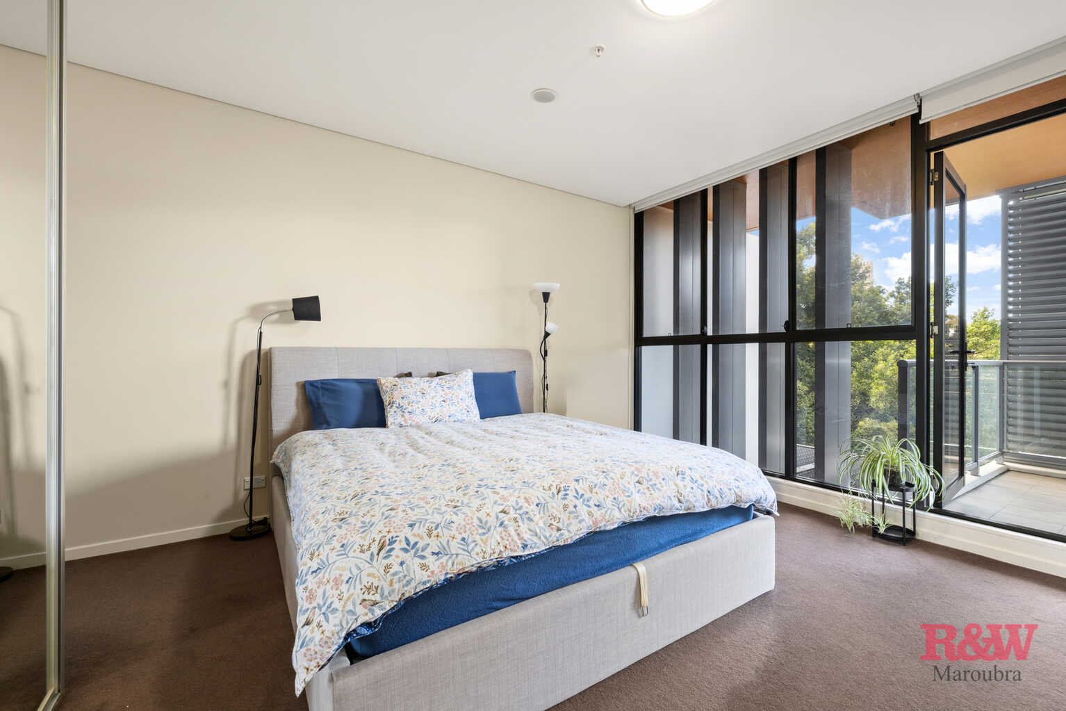 612/19 Joynton Avenue Zetland 612/19 Joynton Avenue Zetland