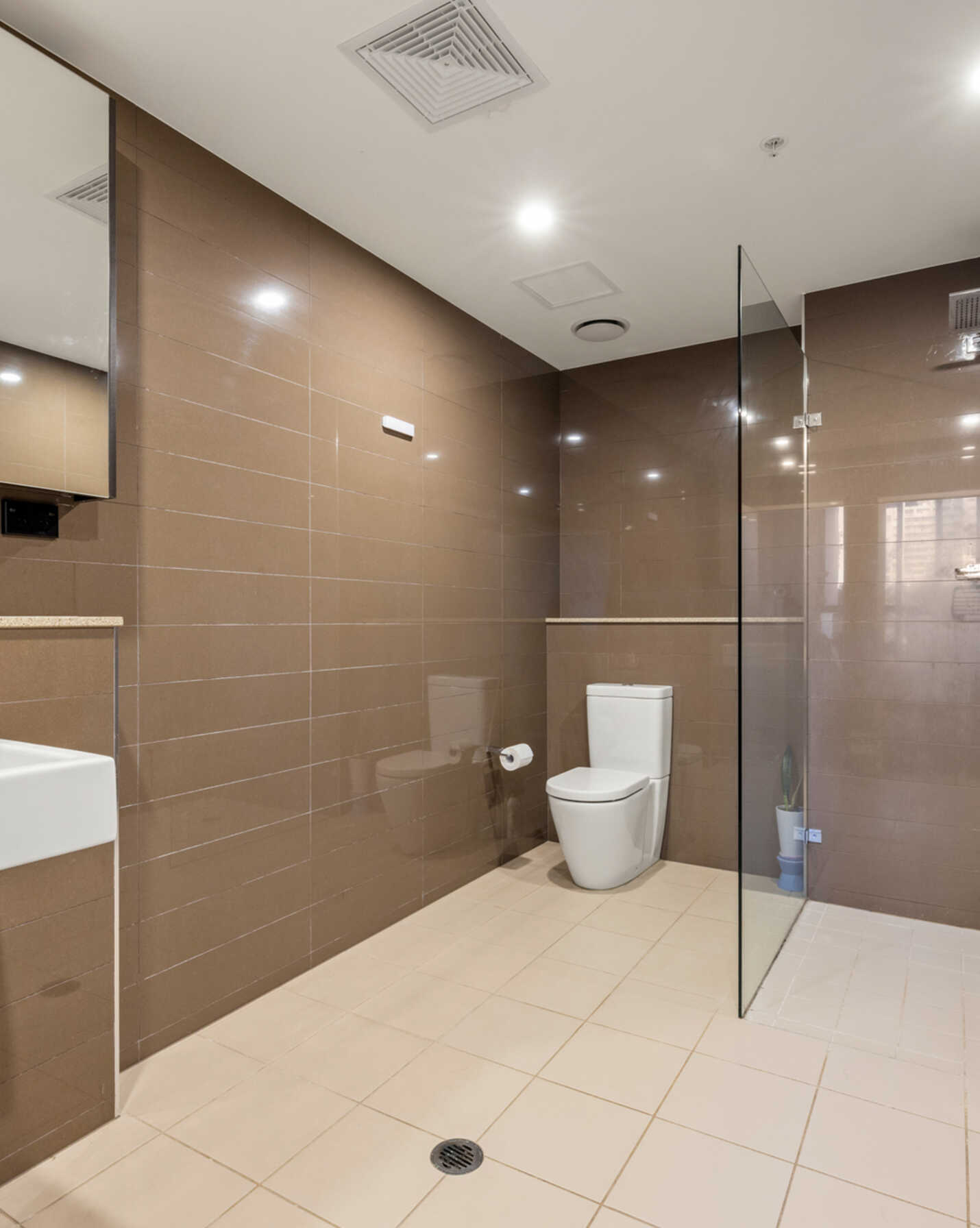 612/19 Joynton Avenue Zetland, Zetland - Thumbnail 5