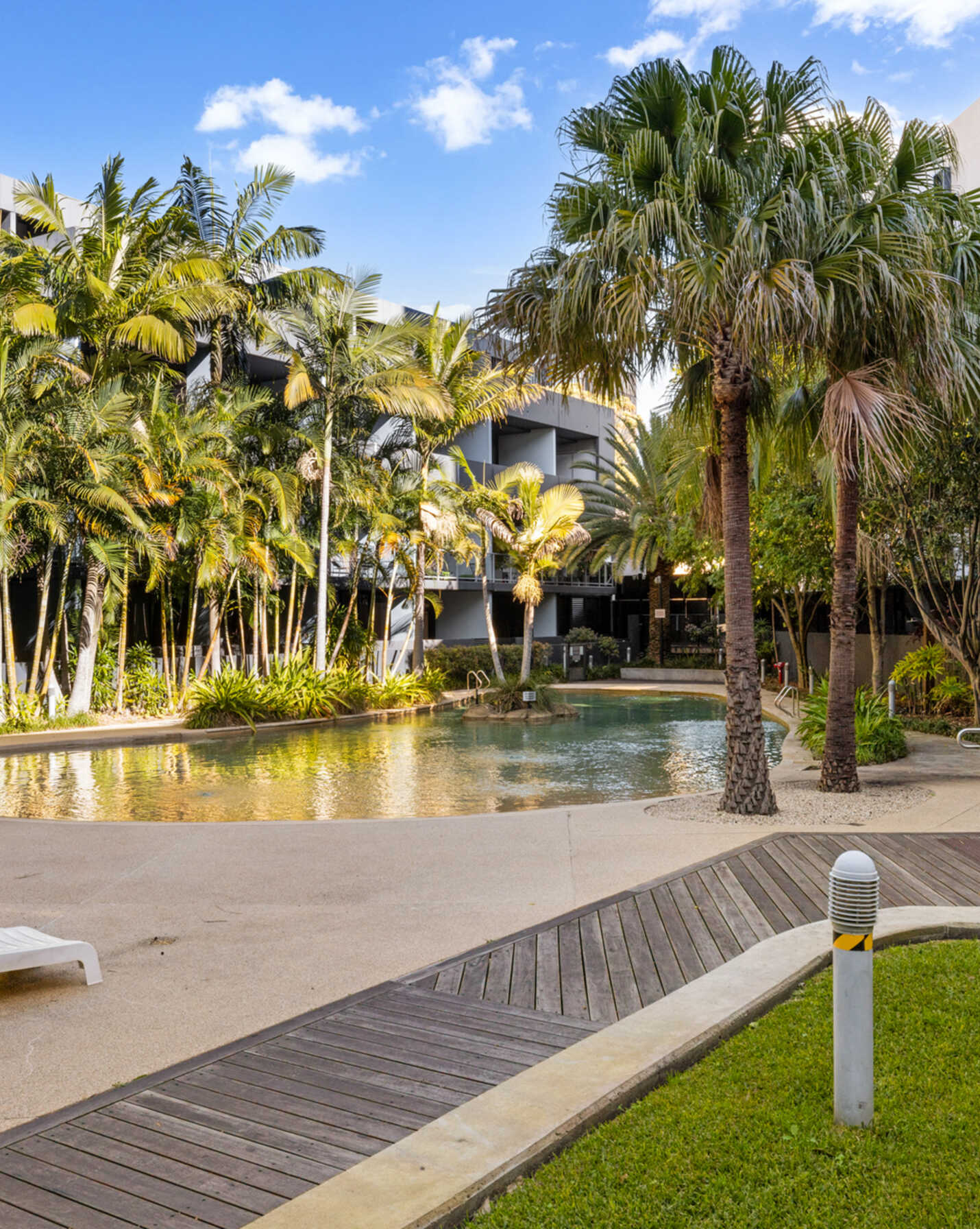 612/19 Joynton Avenue Zetland, Zetland - Thumbnail 6