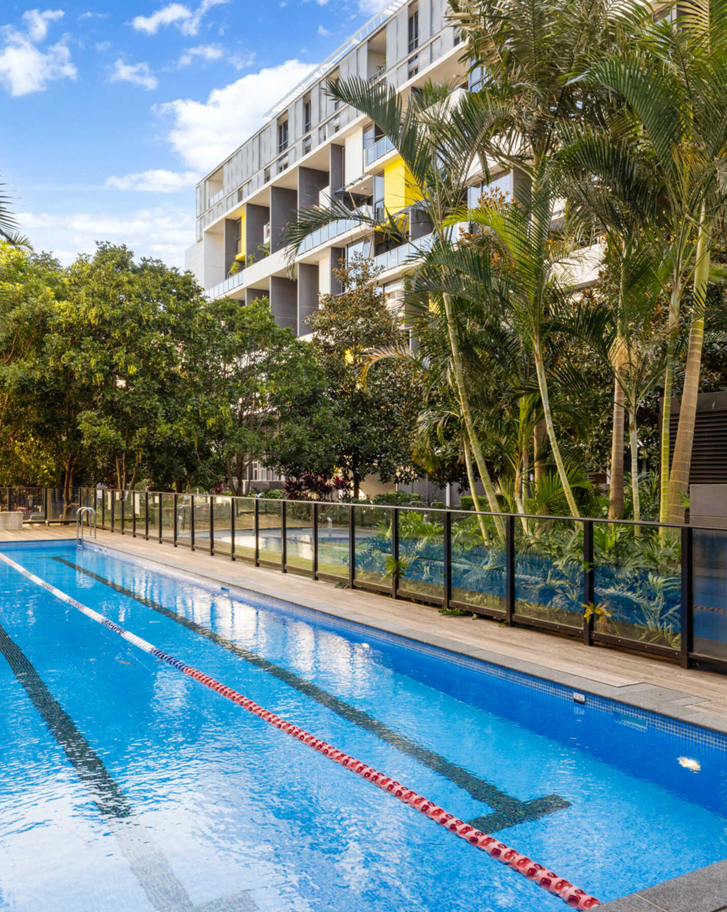 612/19 Joynton Avenue Zetland, Zetland - Thumbnail 7
