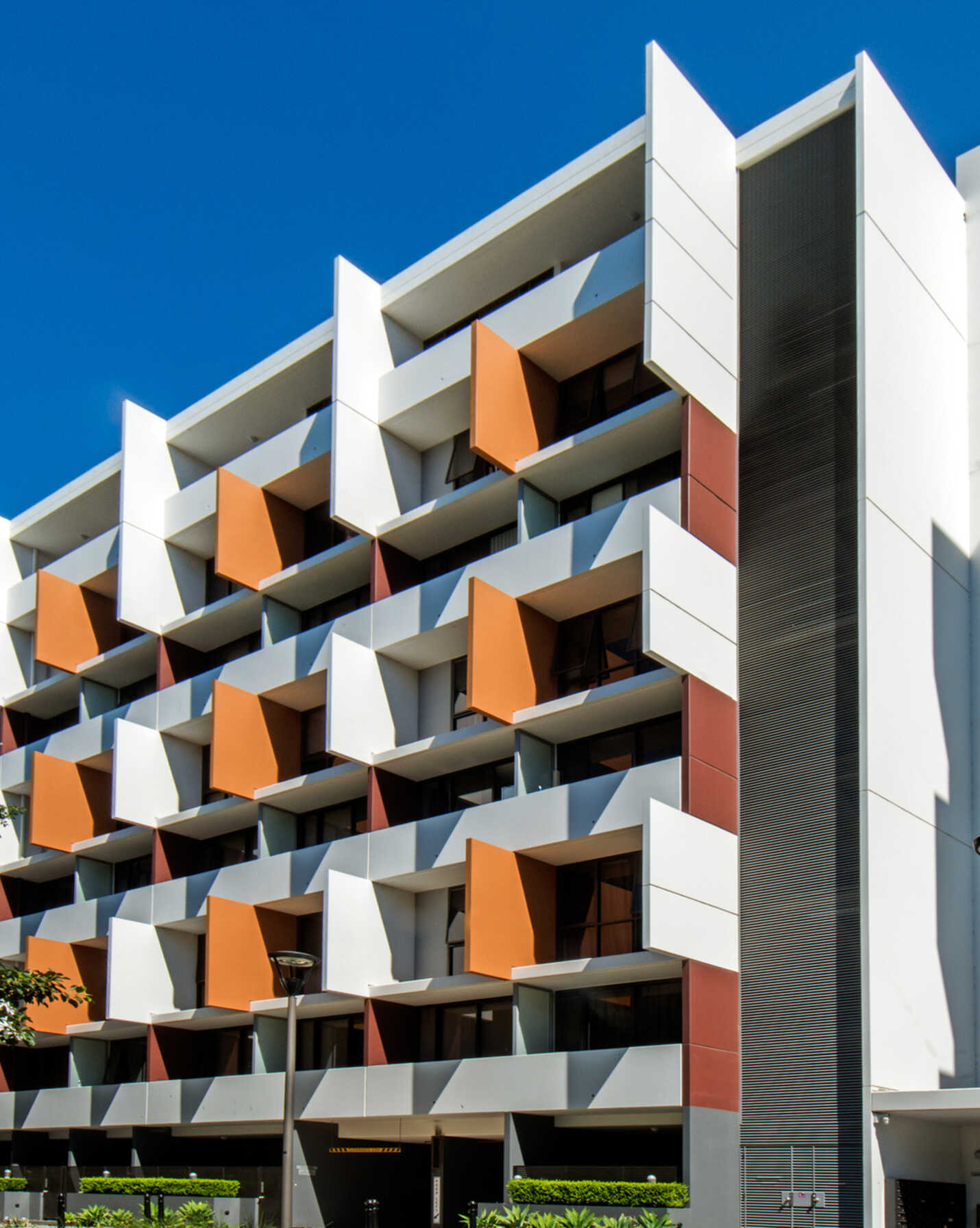 612/19 Joynton Avenue Zetland, Zetland - Thumbnail 8