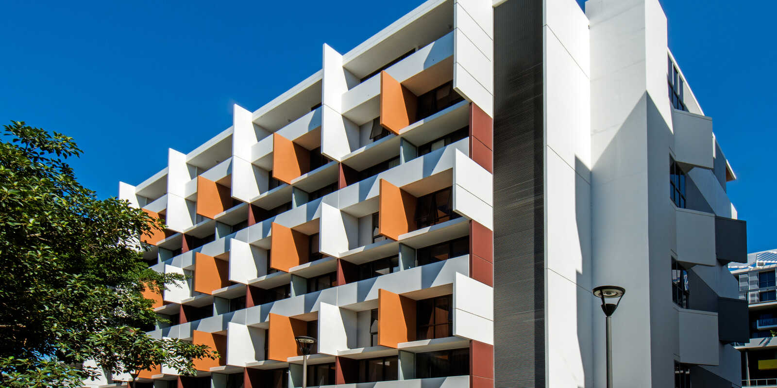 612/19 Joynton Avenue Zetland 612/19 Joynton Avenue Zetland