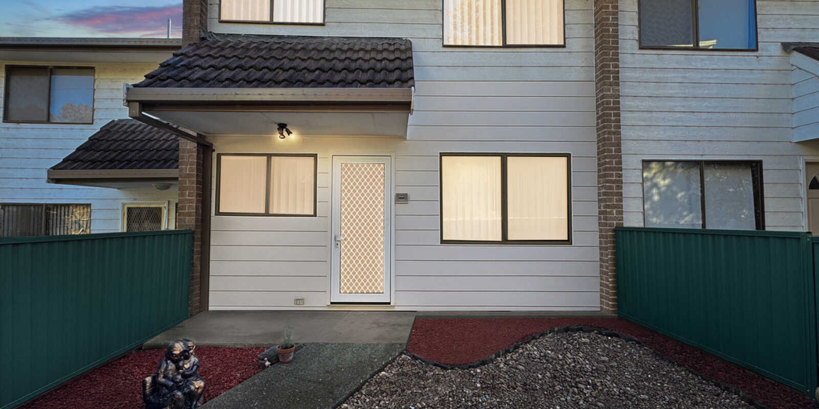57 Mort Street Lithgow 57 Mort Street Lithgow