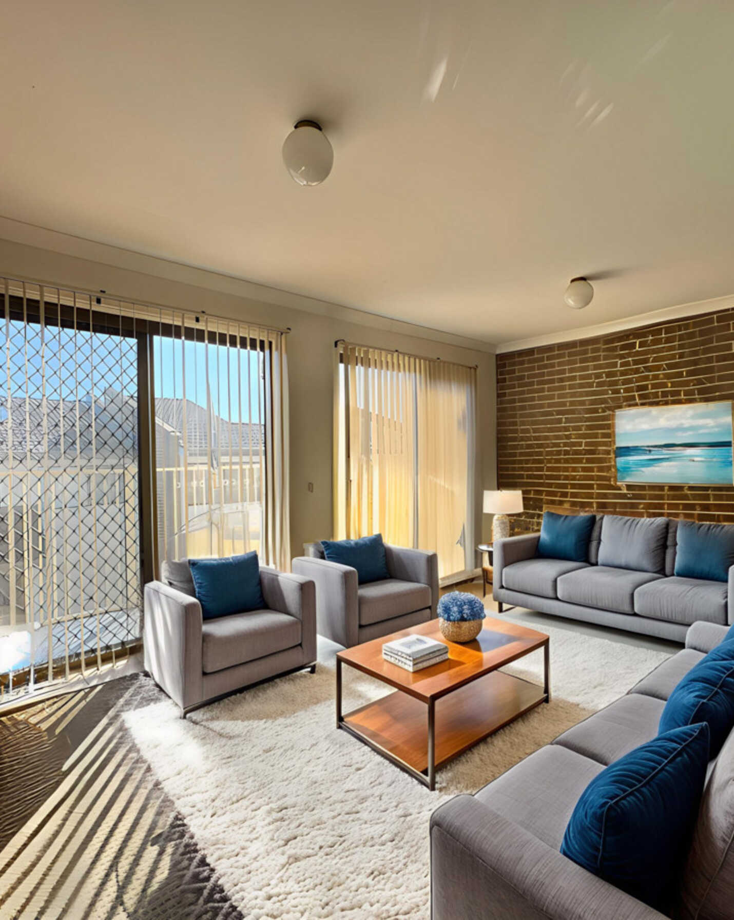 57 Mort Street Lithgow, Lithgow - Thumbnail 2