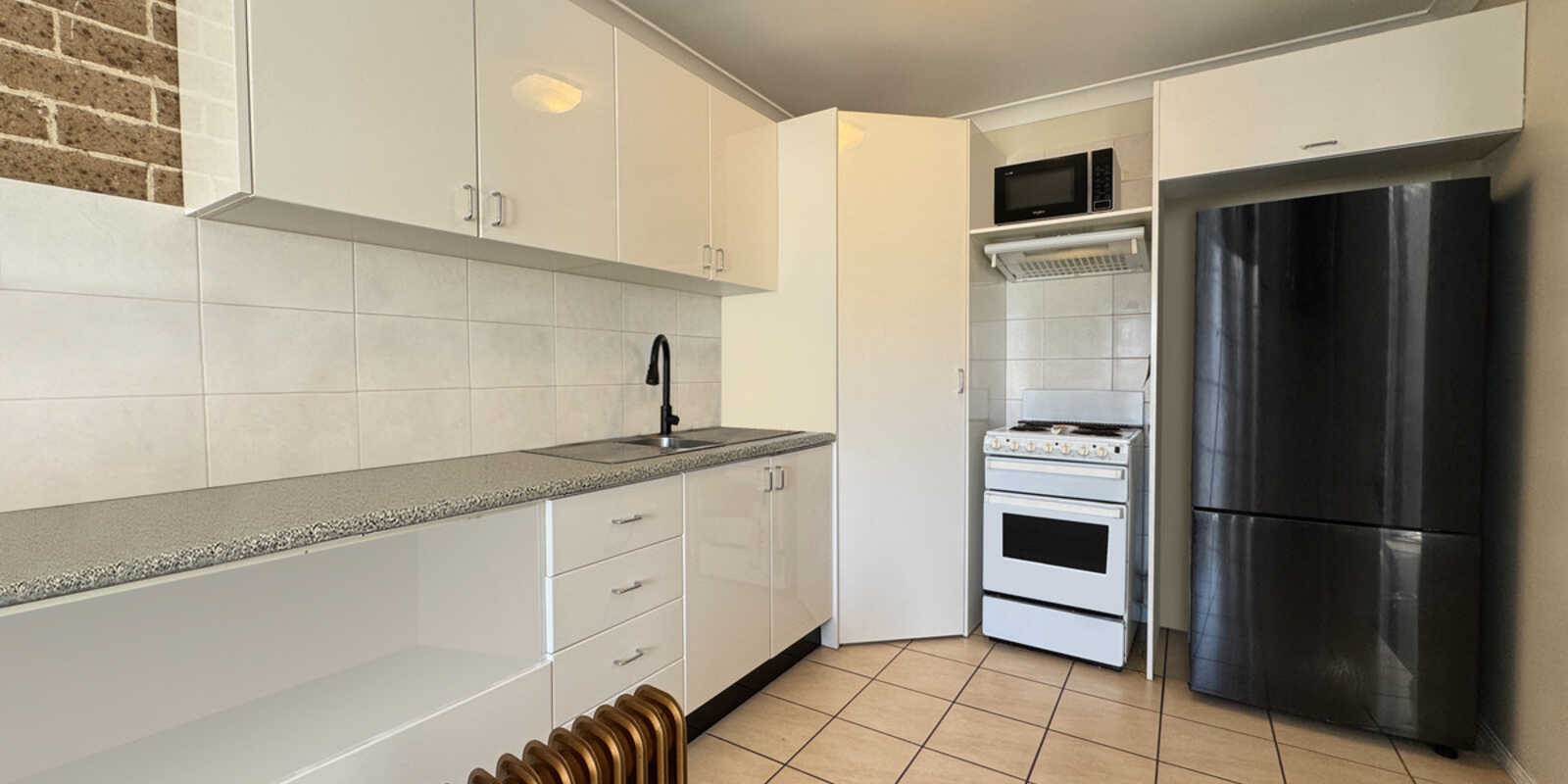 57 Mort Street Lithgow 57 Mort Street Lithgow