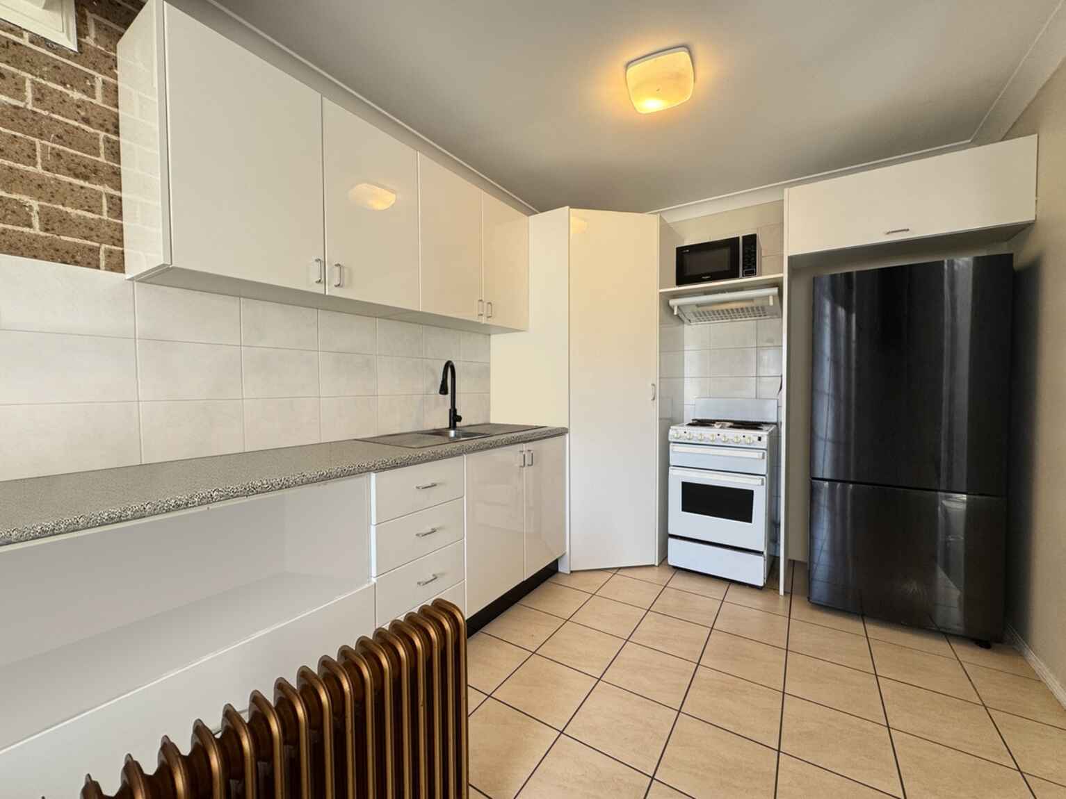 57 Mort Street Lithgow 57 Mort Street Lithgow