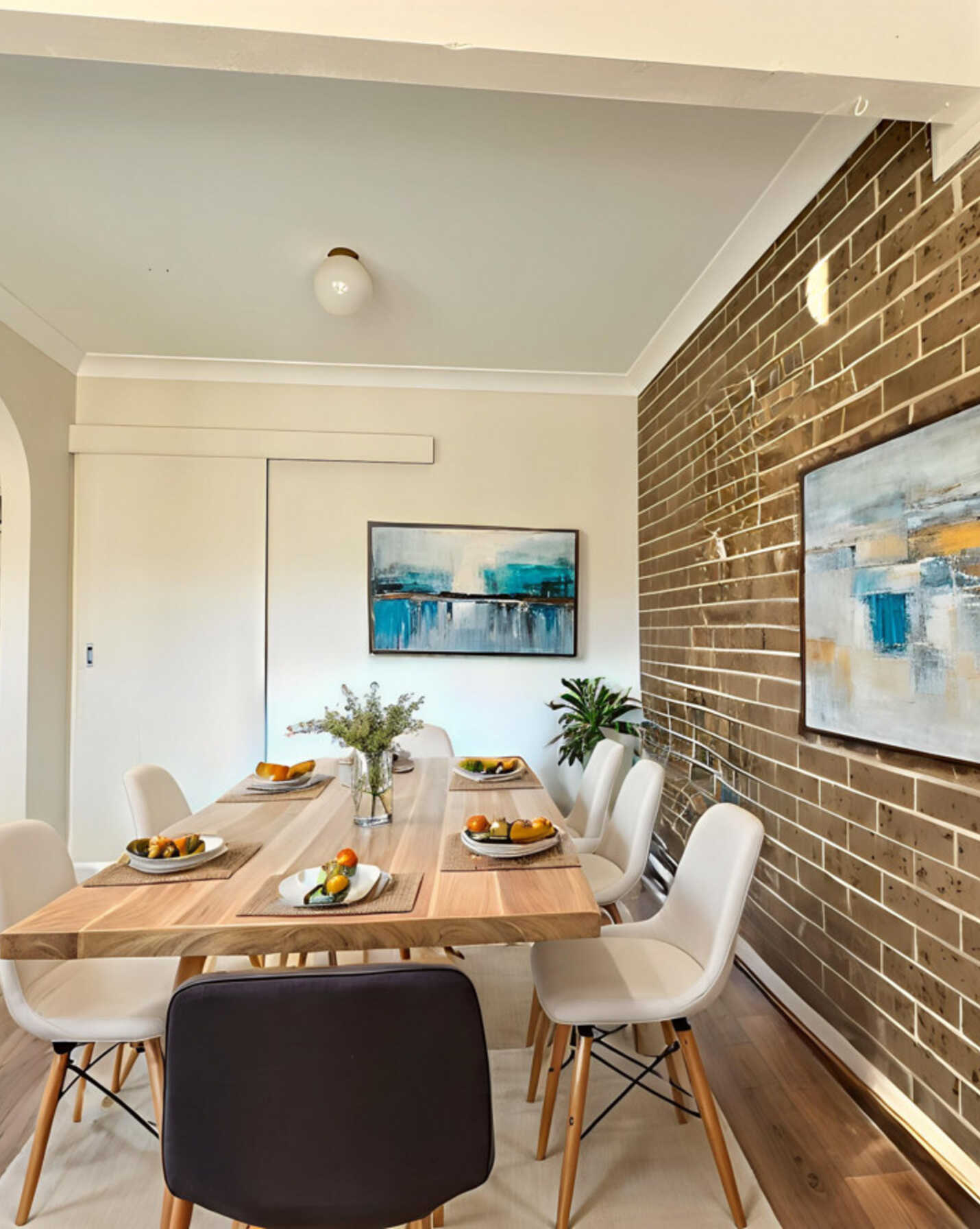 57 Mort Street Lithgow, Lithgow - Thumbnail 4