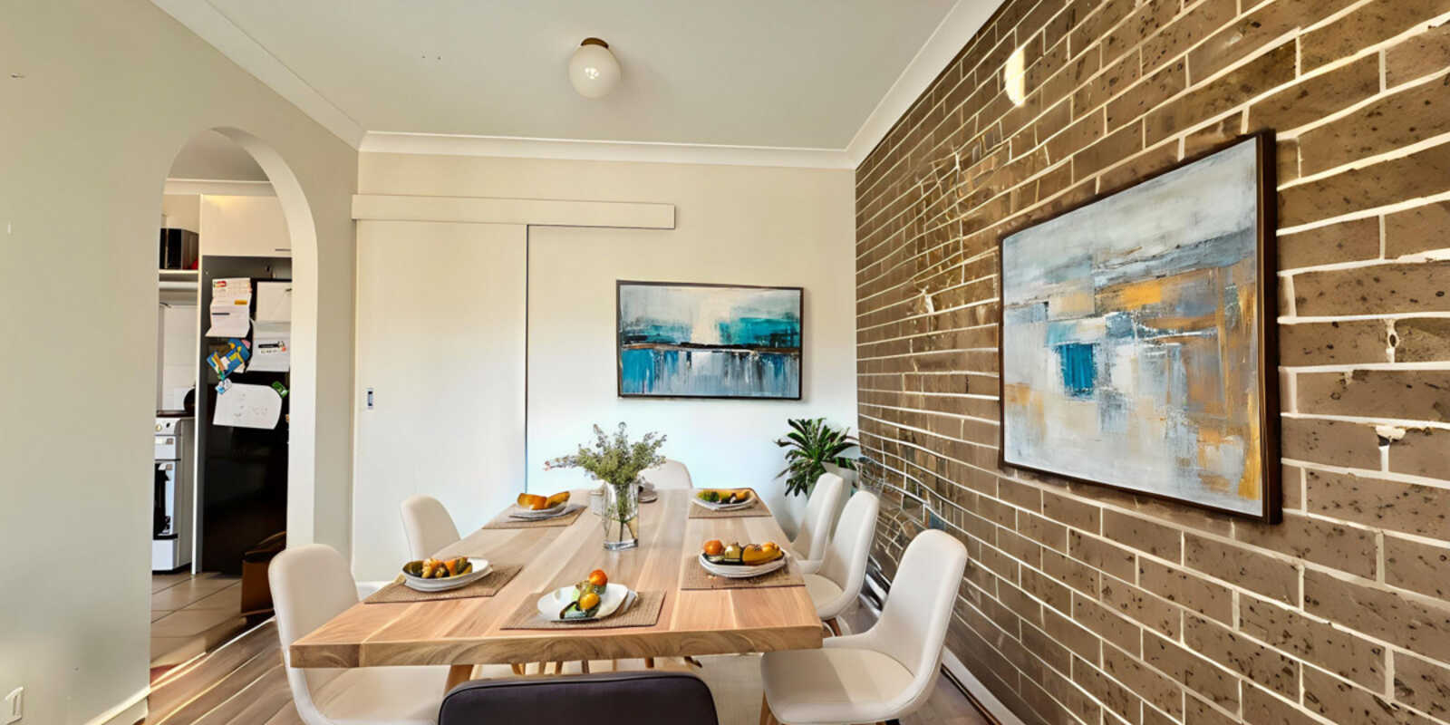 57 Mort Street Lithgow 57 Mort Street Lithgow