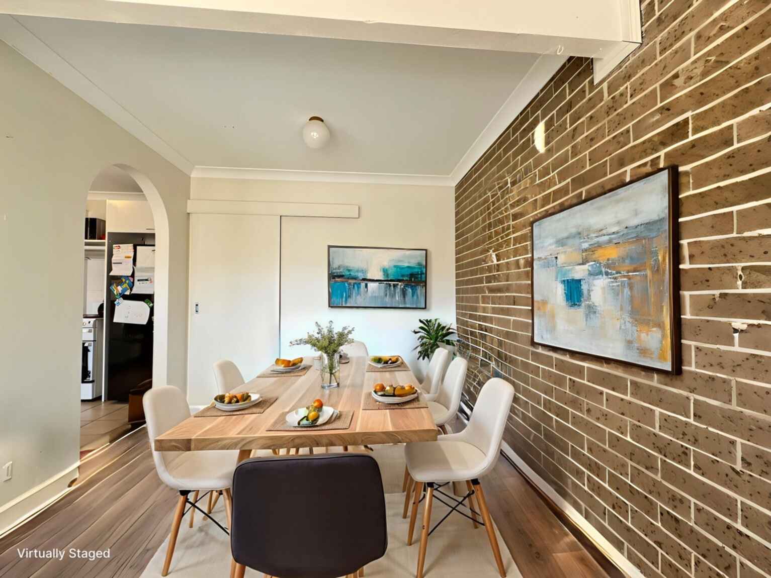 57 Mort Street Lithgow 57 Mort Street Lithgow