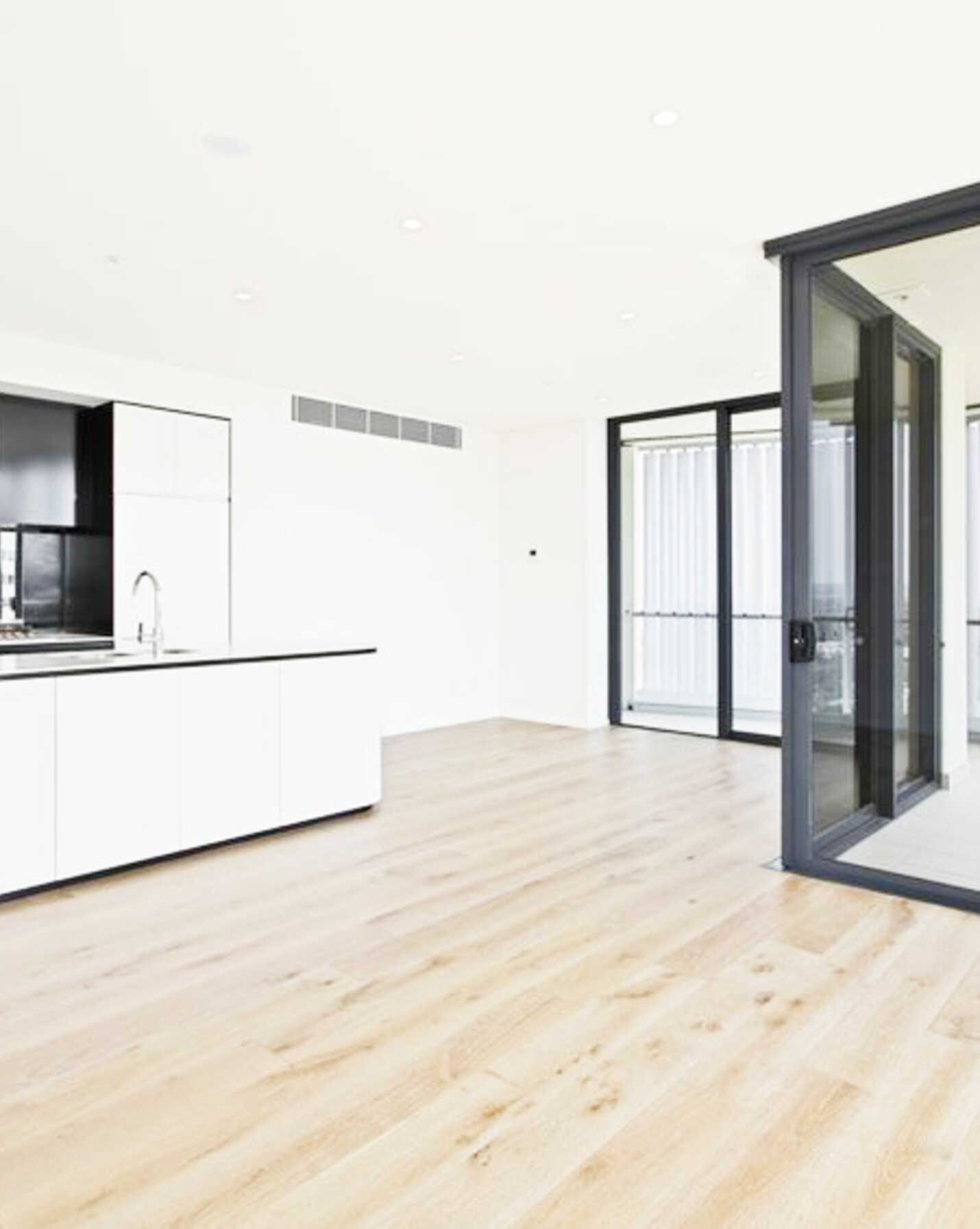 1804/241 Oxford Street Bondi Junction, Junction - Thumbnail 2