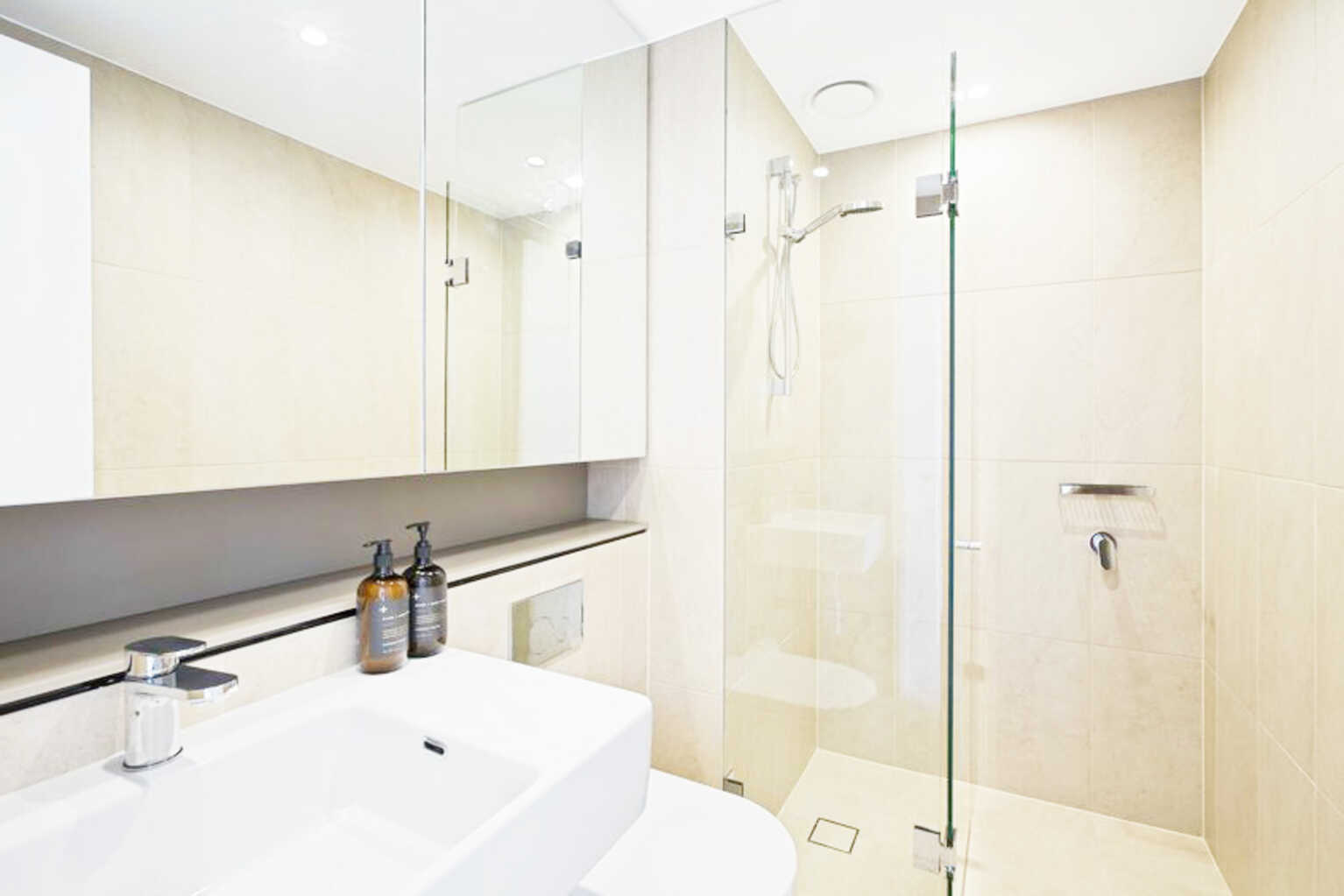 1804/241 Oxford Street Bondi Junction 1804/241 Oxford Street Bondi Junction
