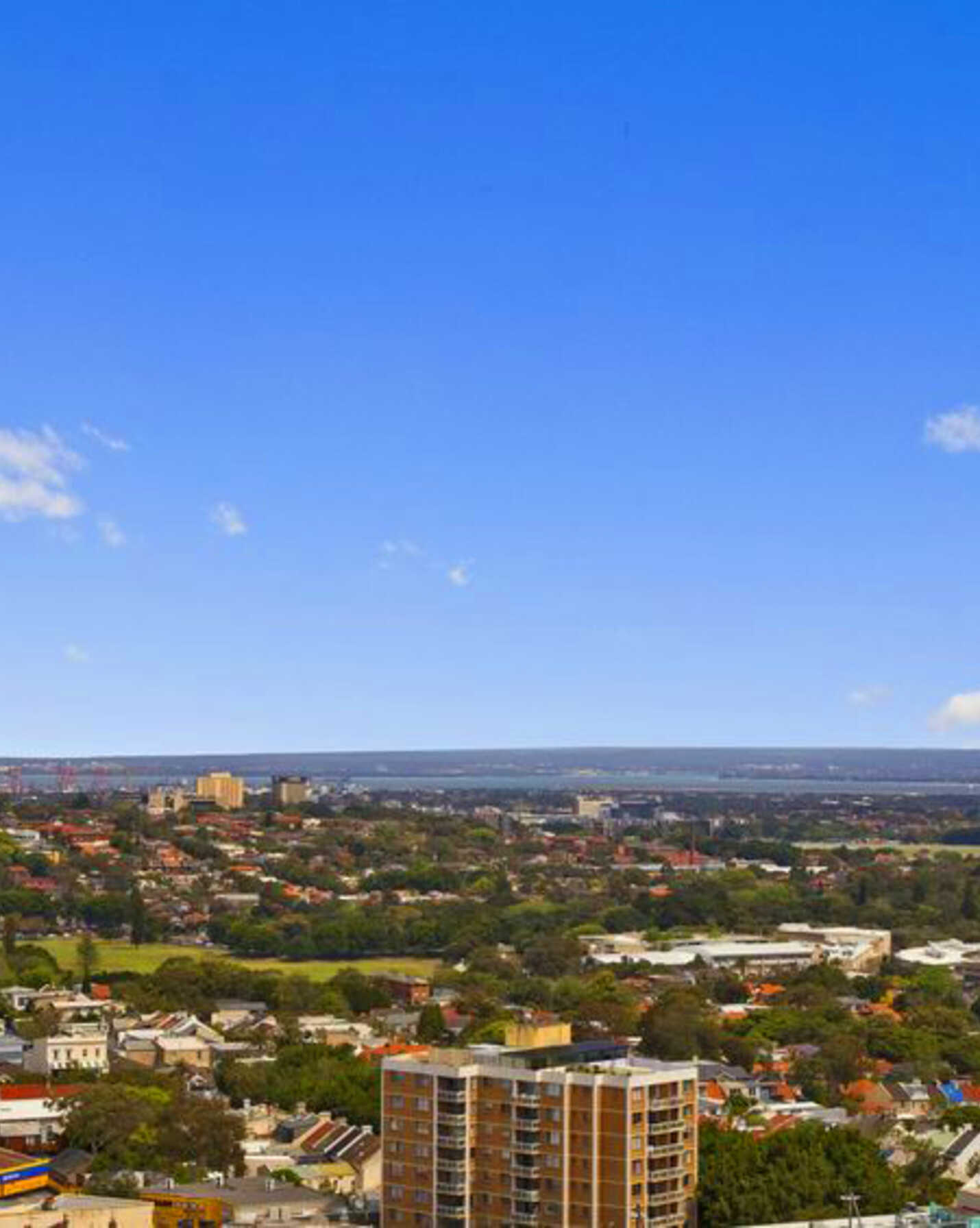 1804/241 Oxford Street Bondi Junction, Junction - Thumbnail 4
