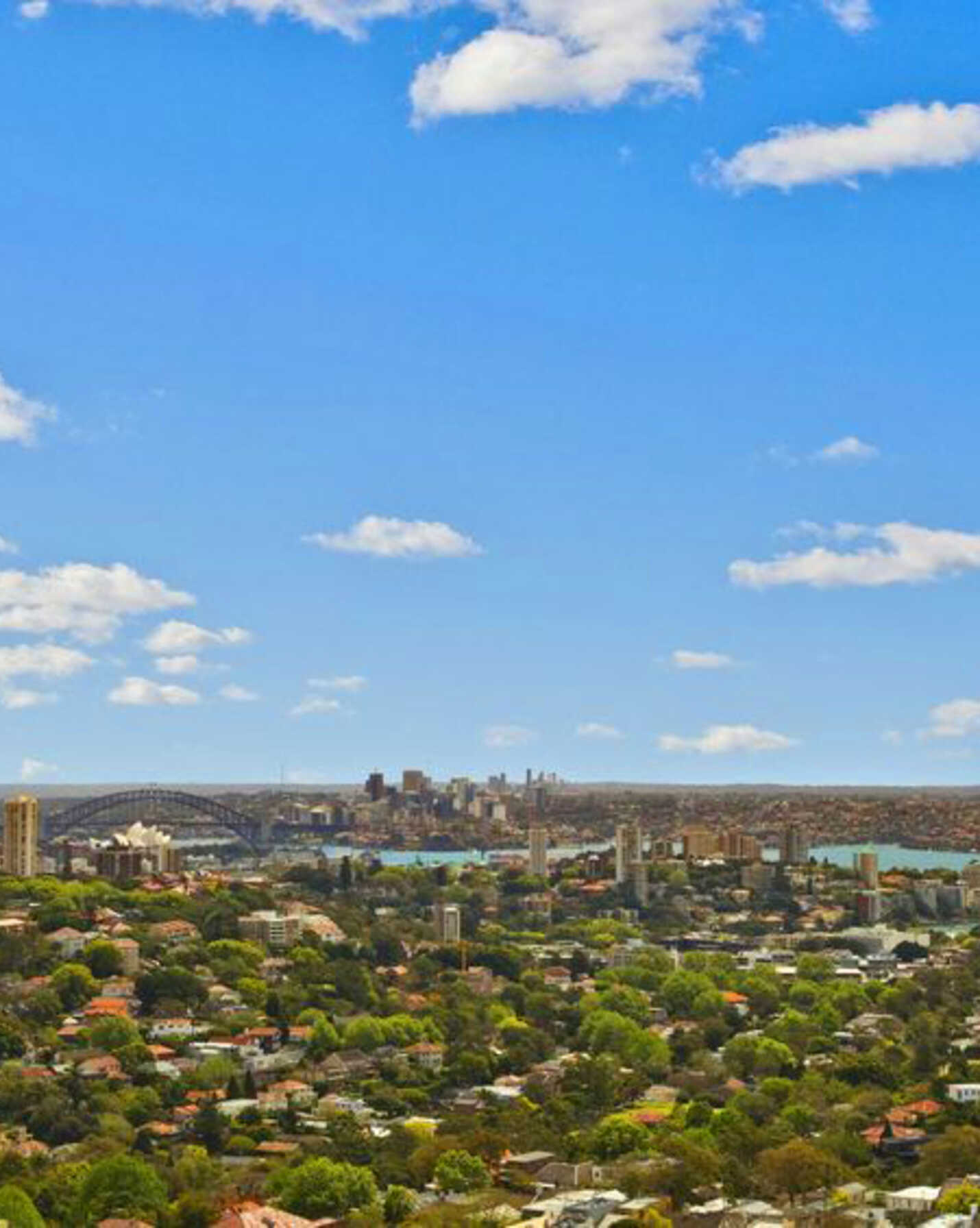1804/241 Oxford Street Bondi Junction, Junction - Thumbnail 5