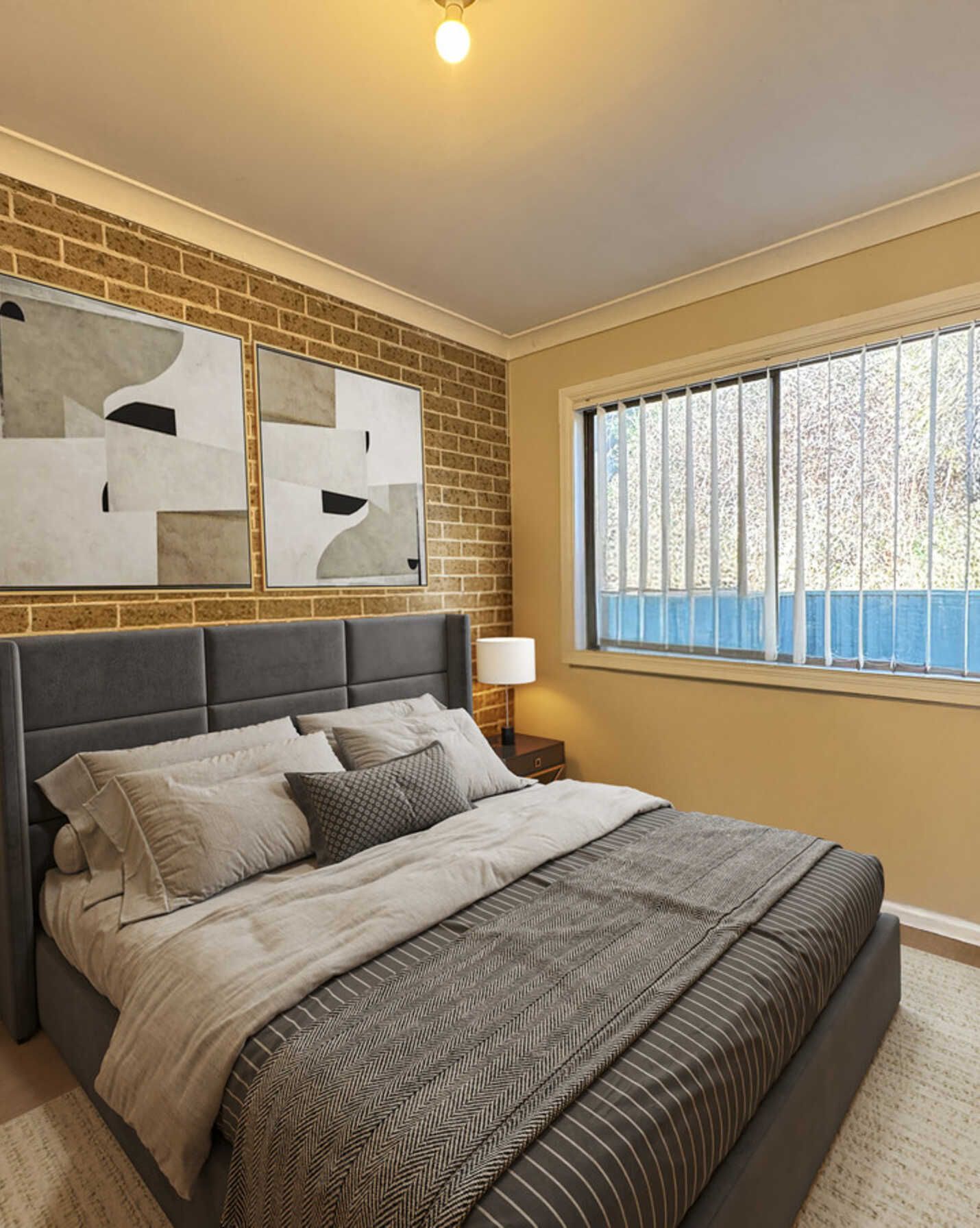 57 Mort Street Lithgow, Lithgow - Thumbnail 5