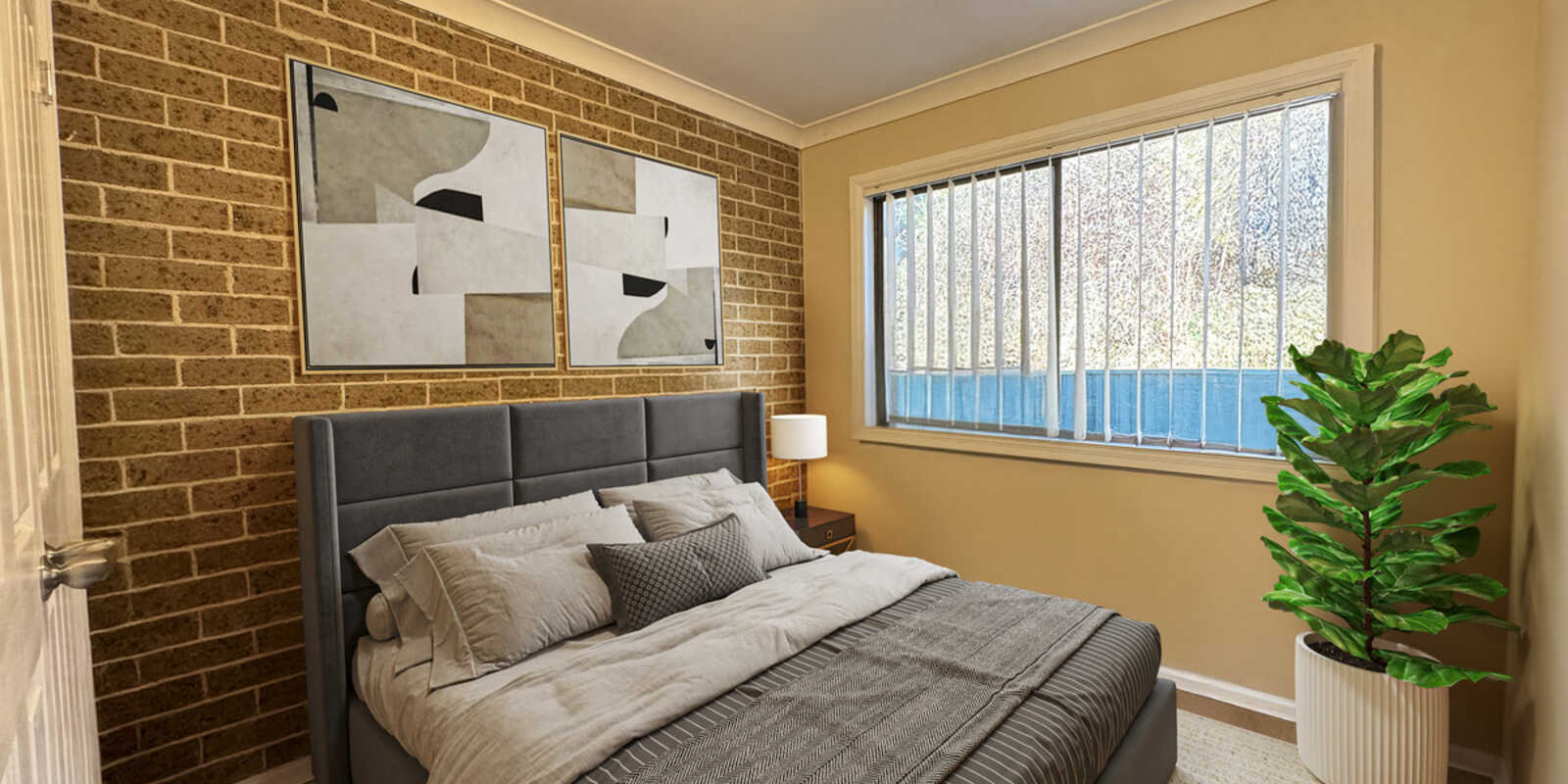57 Mort Street Lithgow 57 Mort Street Lithgow