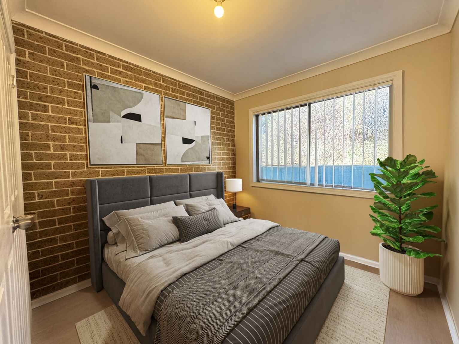 57 Mort Street Lithgow 57 Mort Street Lithgow