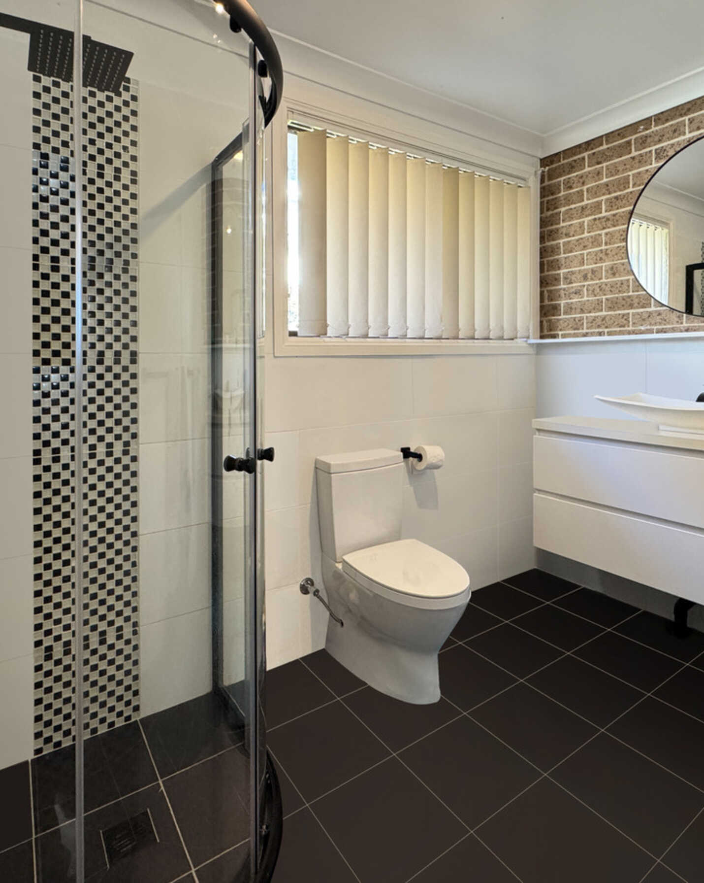 57 Mort Street Lithgow, Lithgow - Thumbnail 6