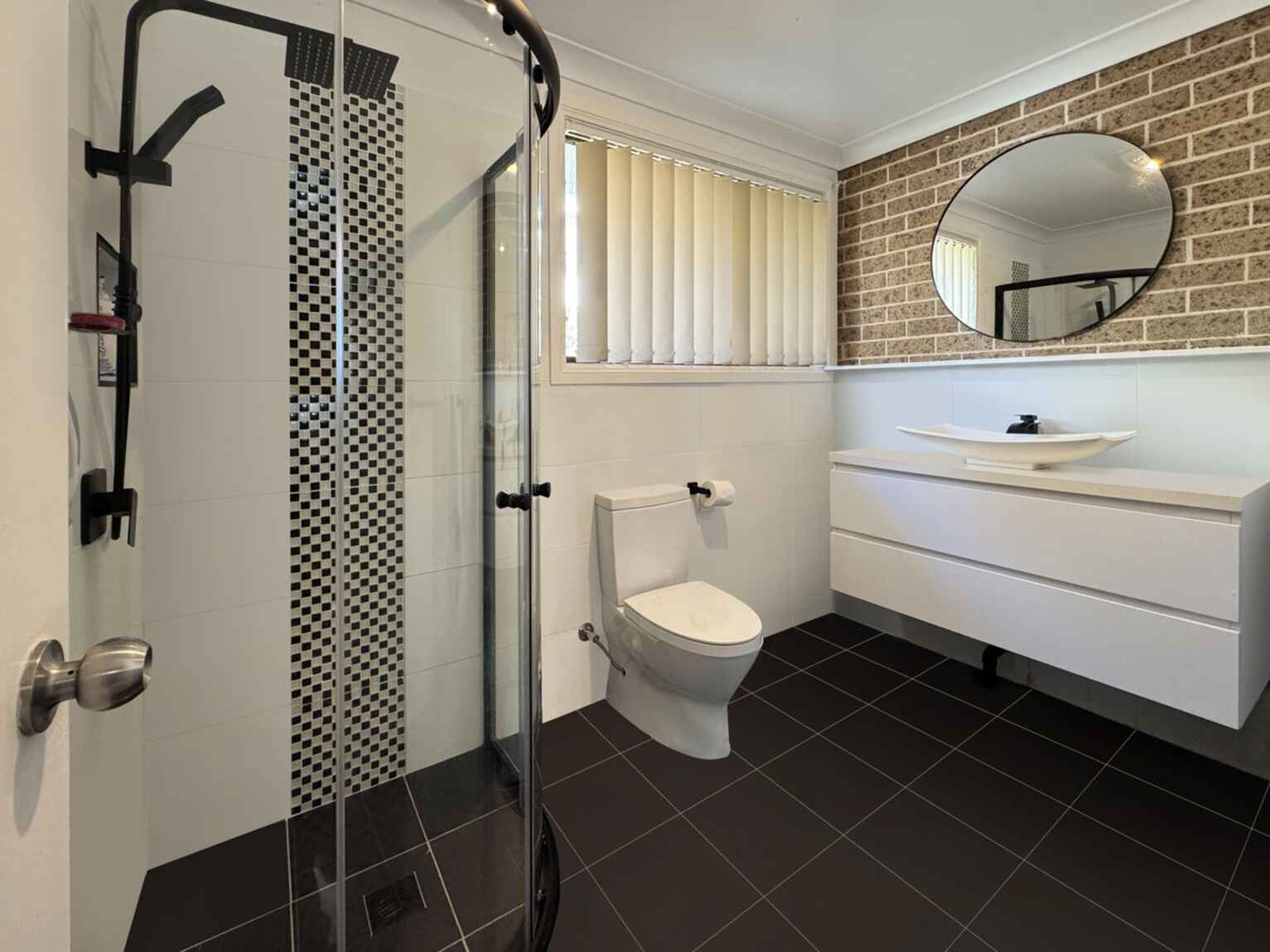 57 Mort Street Lithgow 57 Mort Street Lithgow