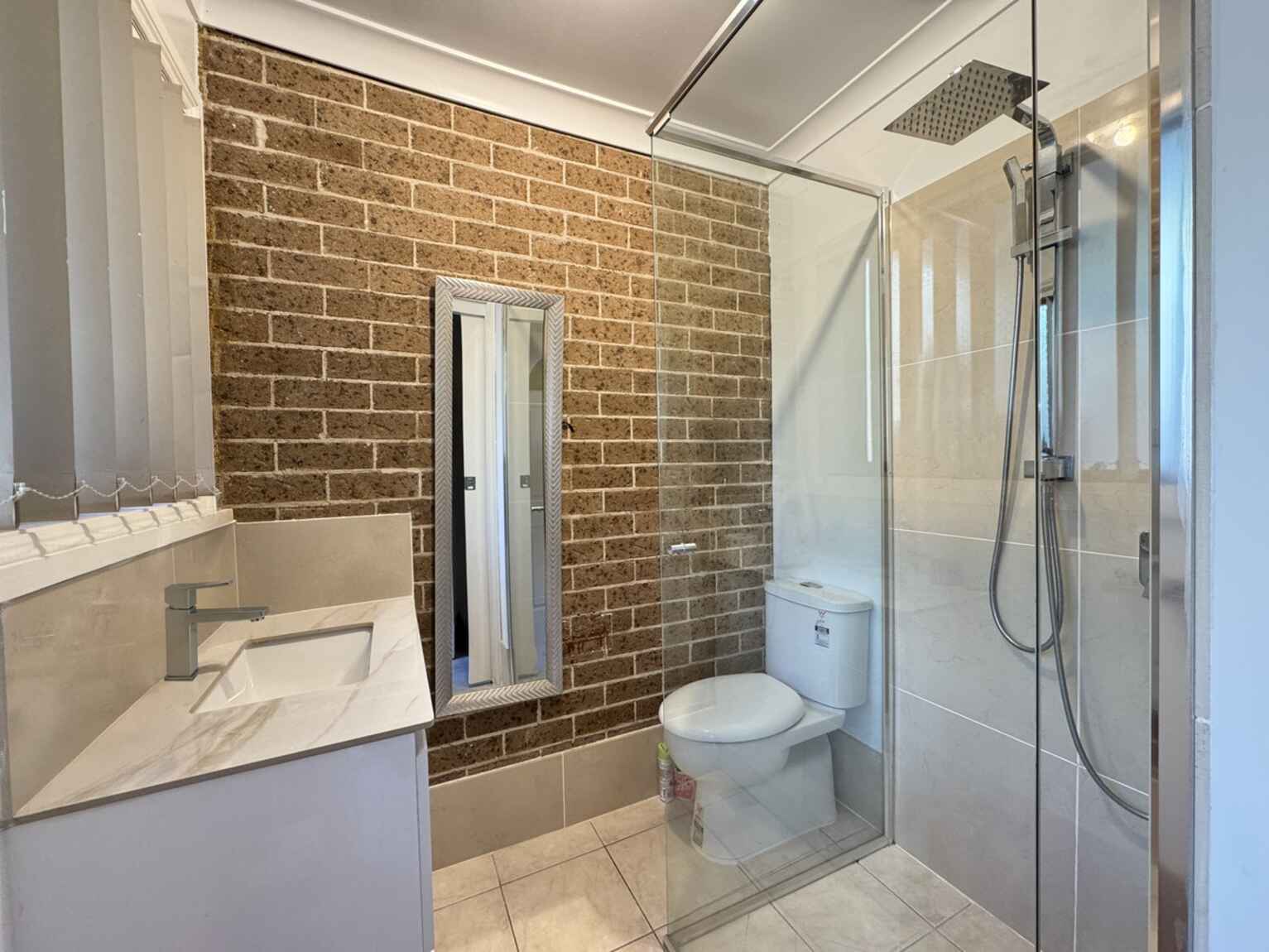 57 Mort Street Lithgow 57 Mort Street Lithgow