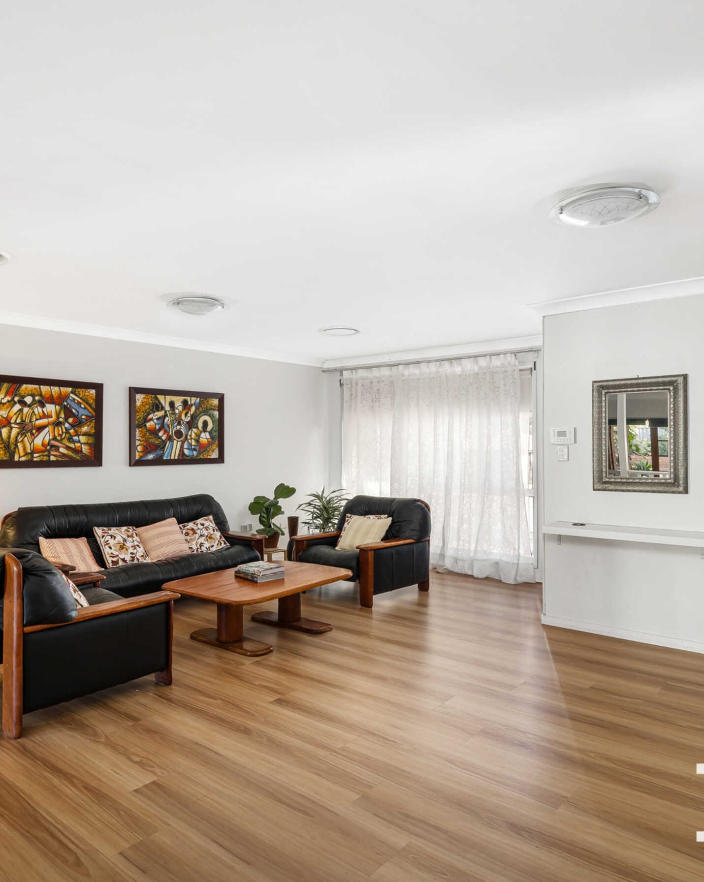 2 Pyramus Place St Clair, Clair - Thumbnail 5