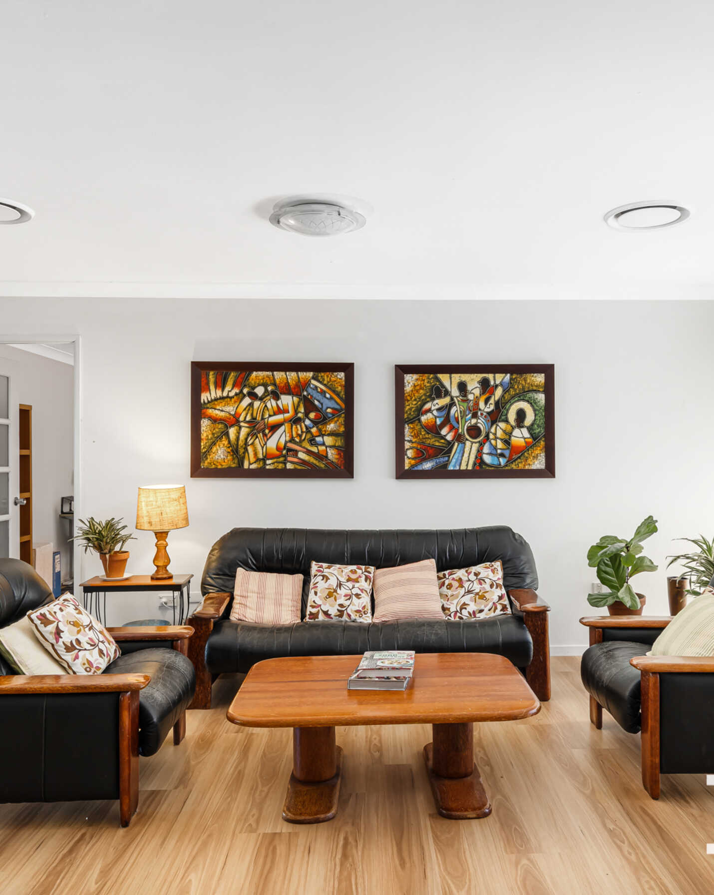 2 Pyramus Place St Clair, Clair - Thumbnail 6