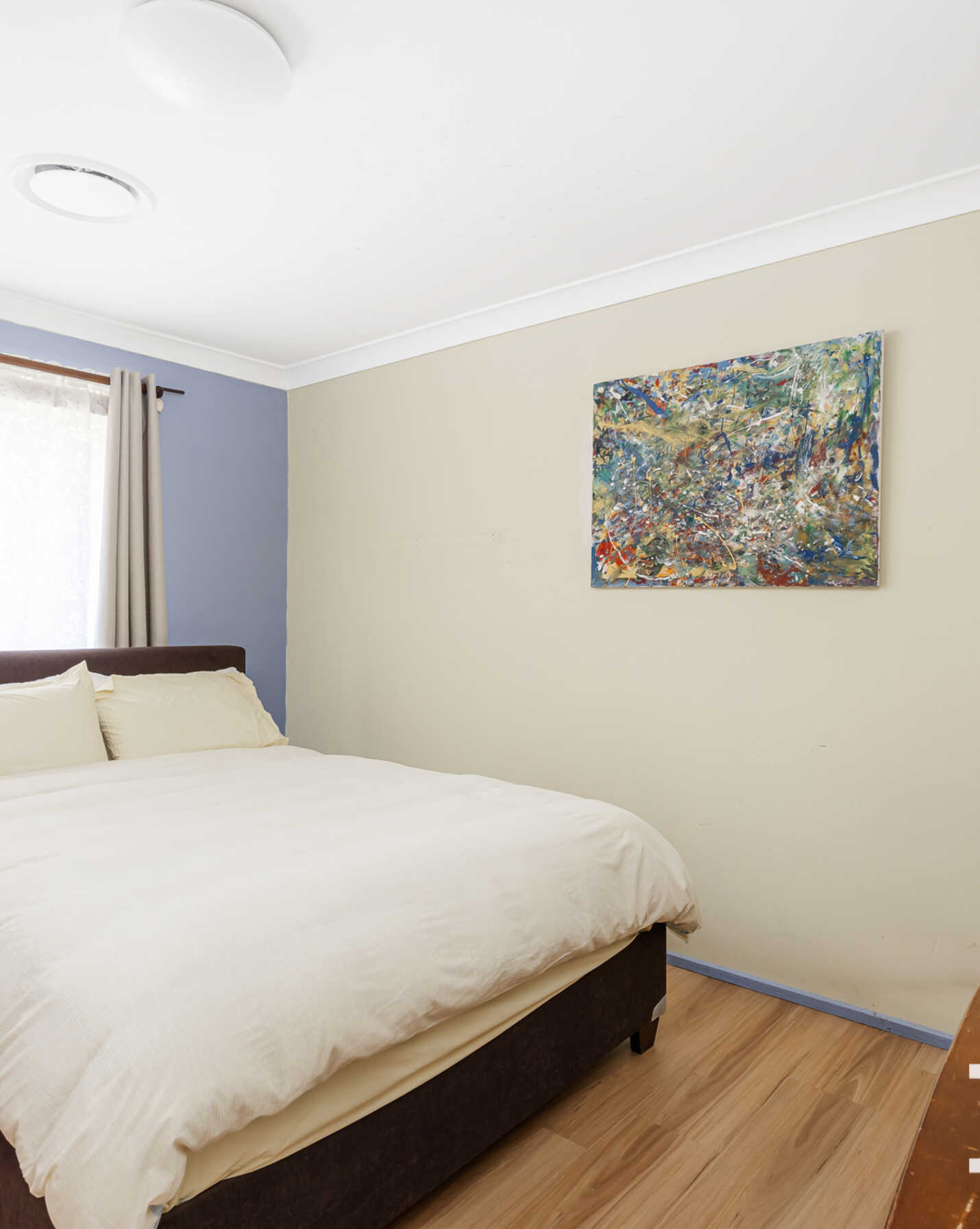 2 Pyramus Place St Clair, Clair - Thumbnail 7