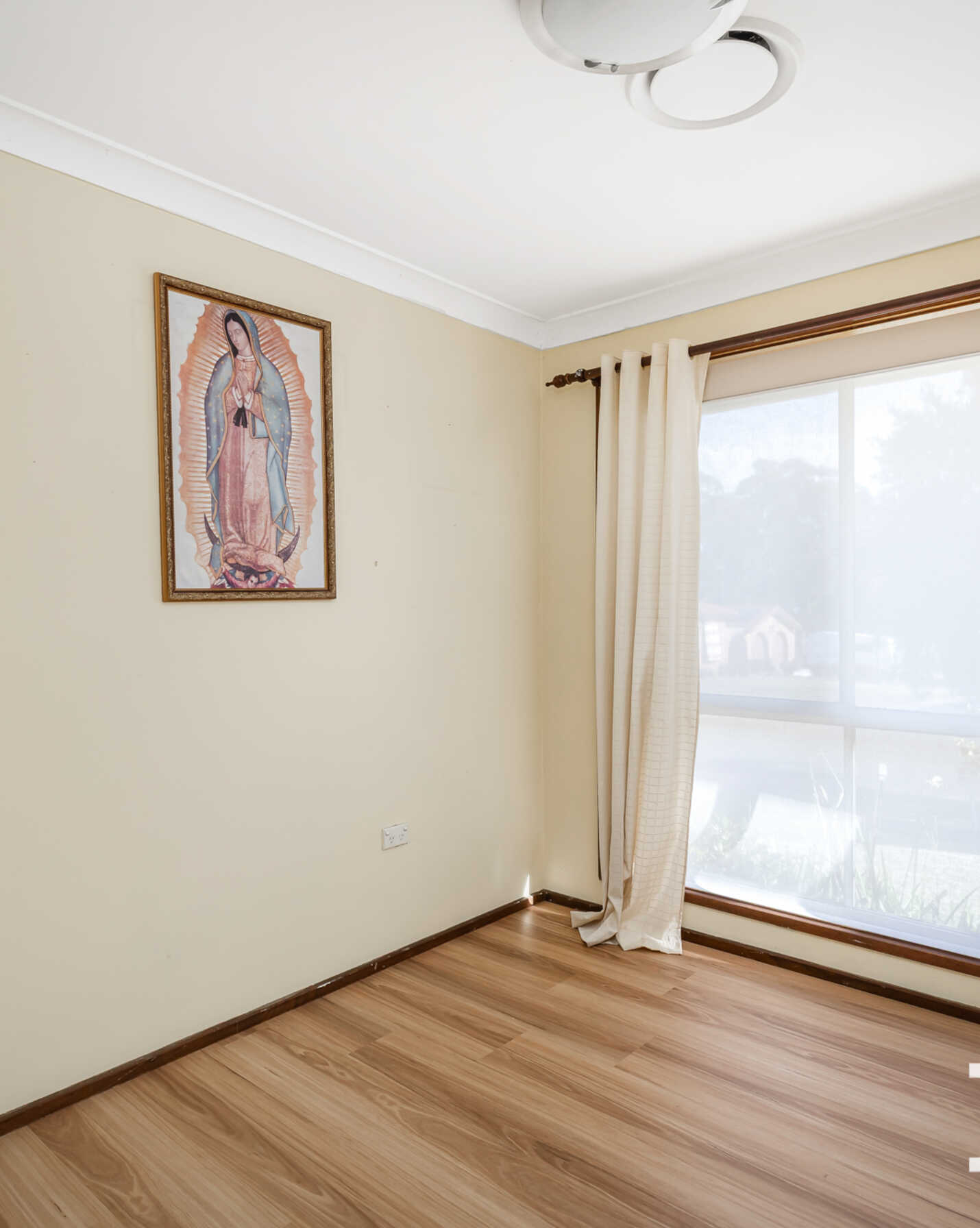 2 Pyramus Place St Clair, Clair - Thumbnail 8