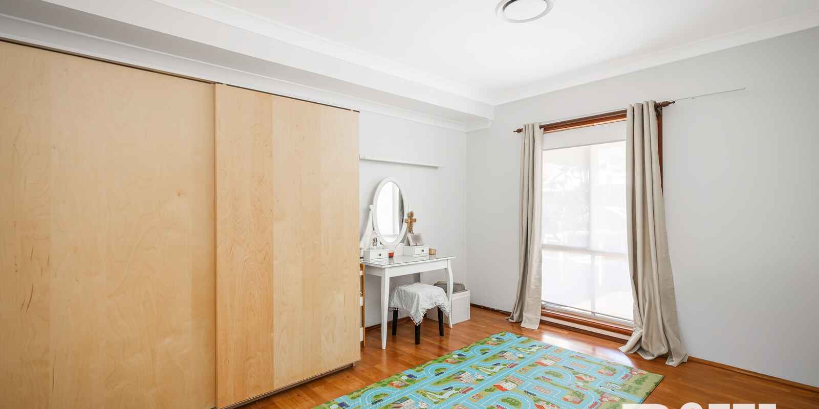 2 Pyramus Place St Clair 2 Pyramus Place St Clair