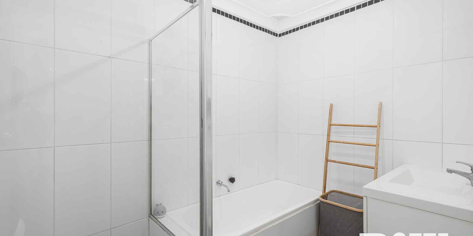 2 Pyramus Place St Clair 2 Pyramus Place St Clair