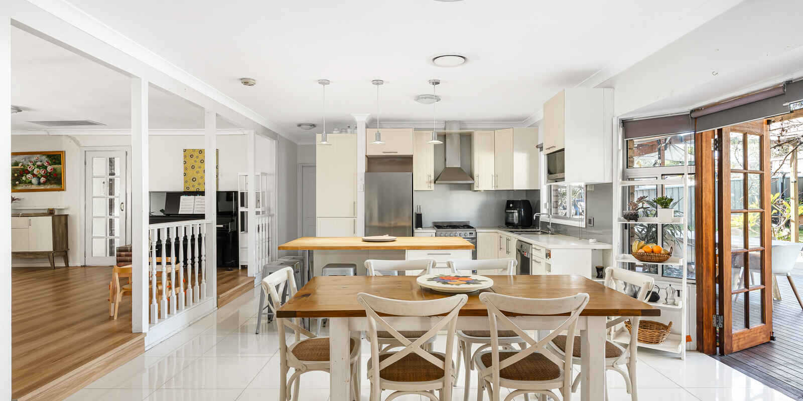 2 Pyramus Place St Clair