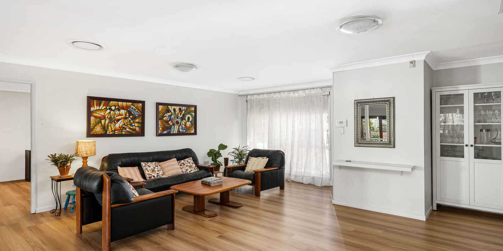 2 Pyramus Place St Clair