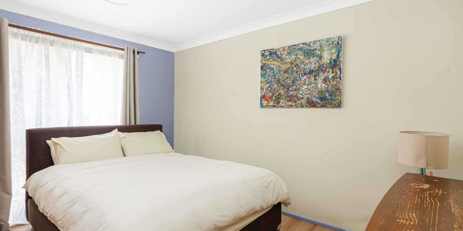 2 Pyramus Place St Clair