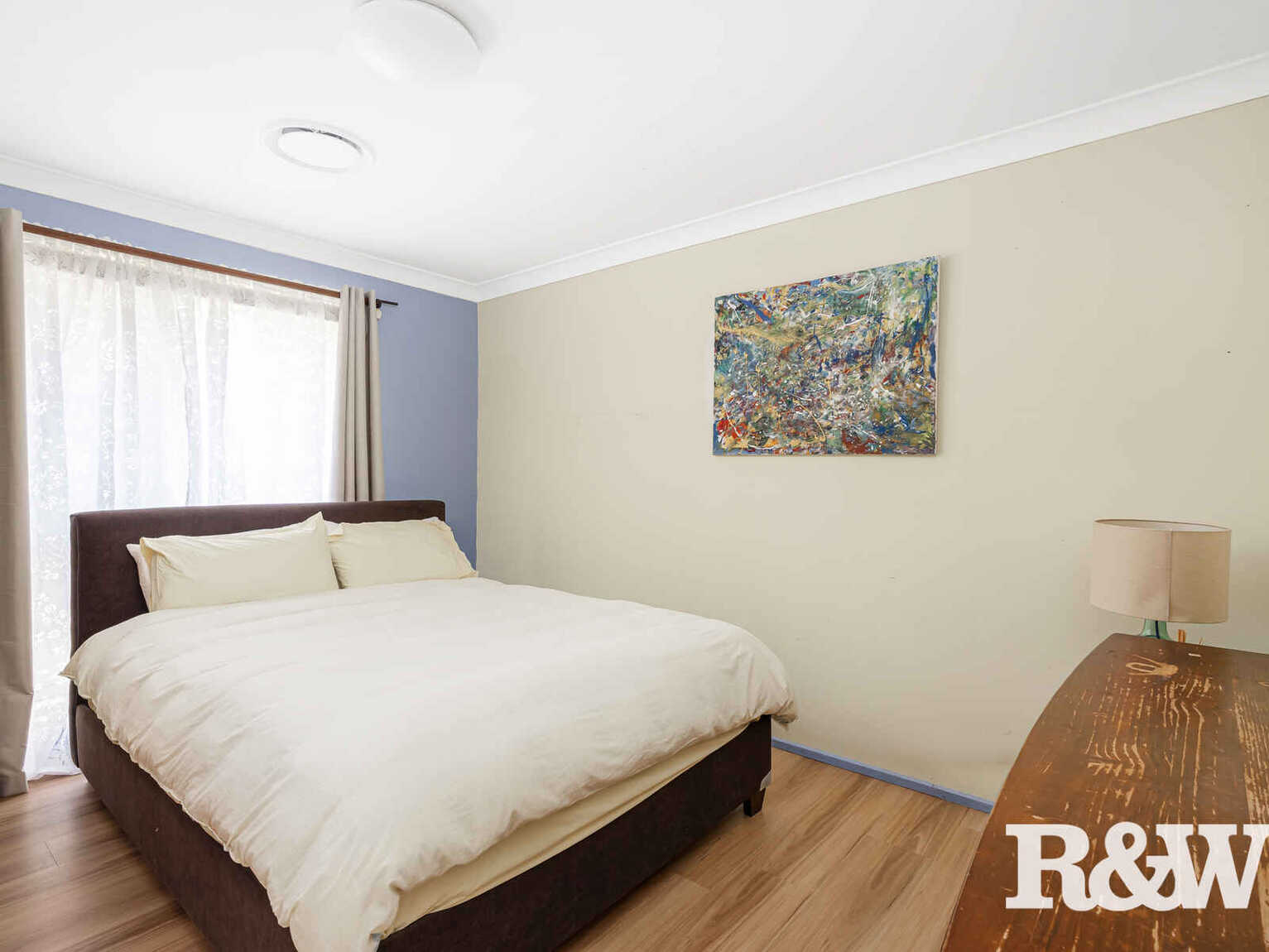 2 Pyramus Place St Clair